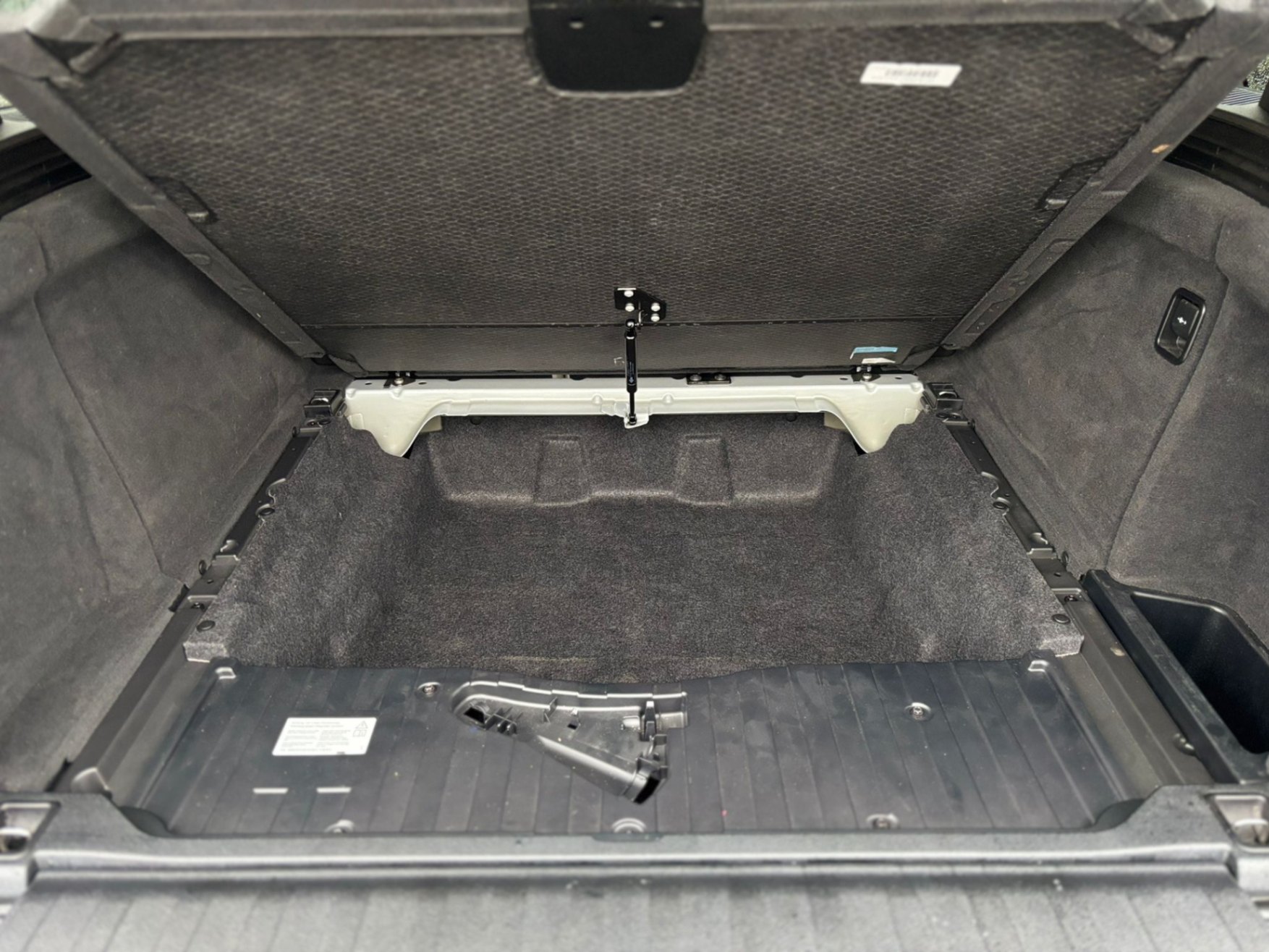 /canwestautoinc/2014-BMW-X5-3867250023918283.jpg