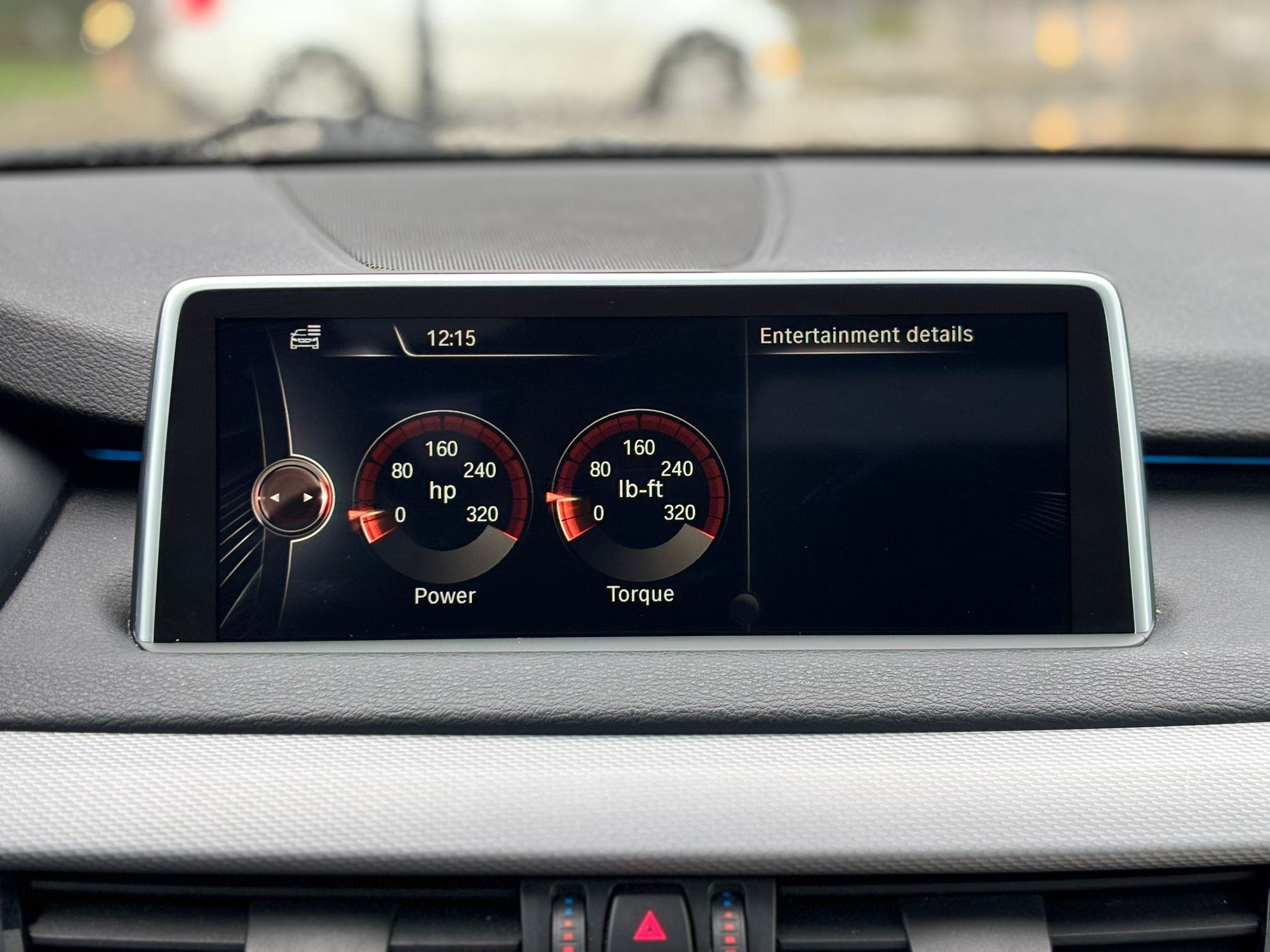 /canwestautoinc/2014-BMW-X5-45596324534321253.jpg