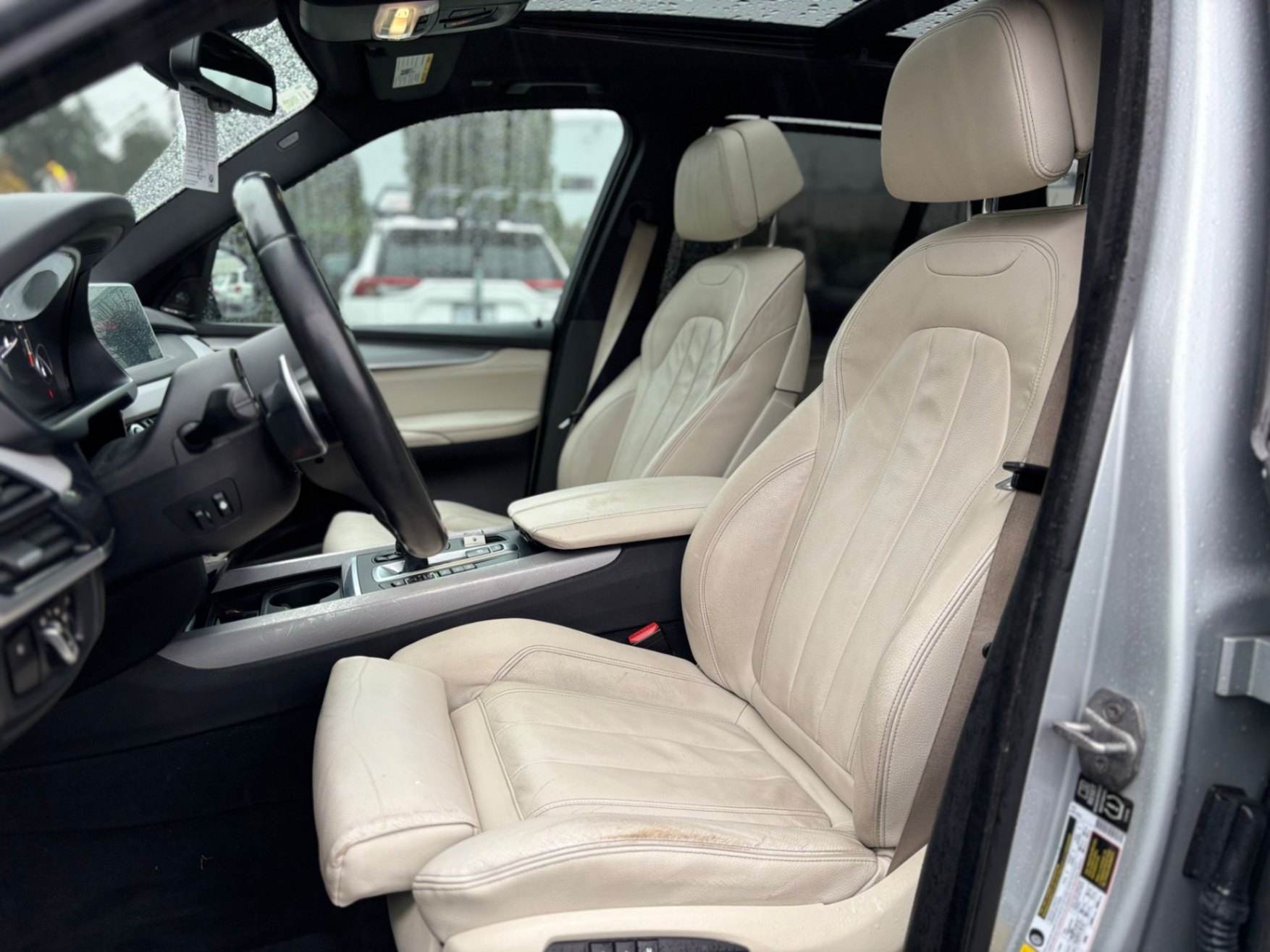 /canwestautoinc/2014-BMW-X5-6386753869187829.jpg