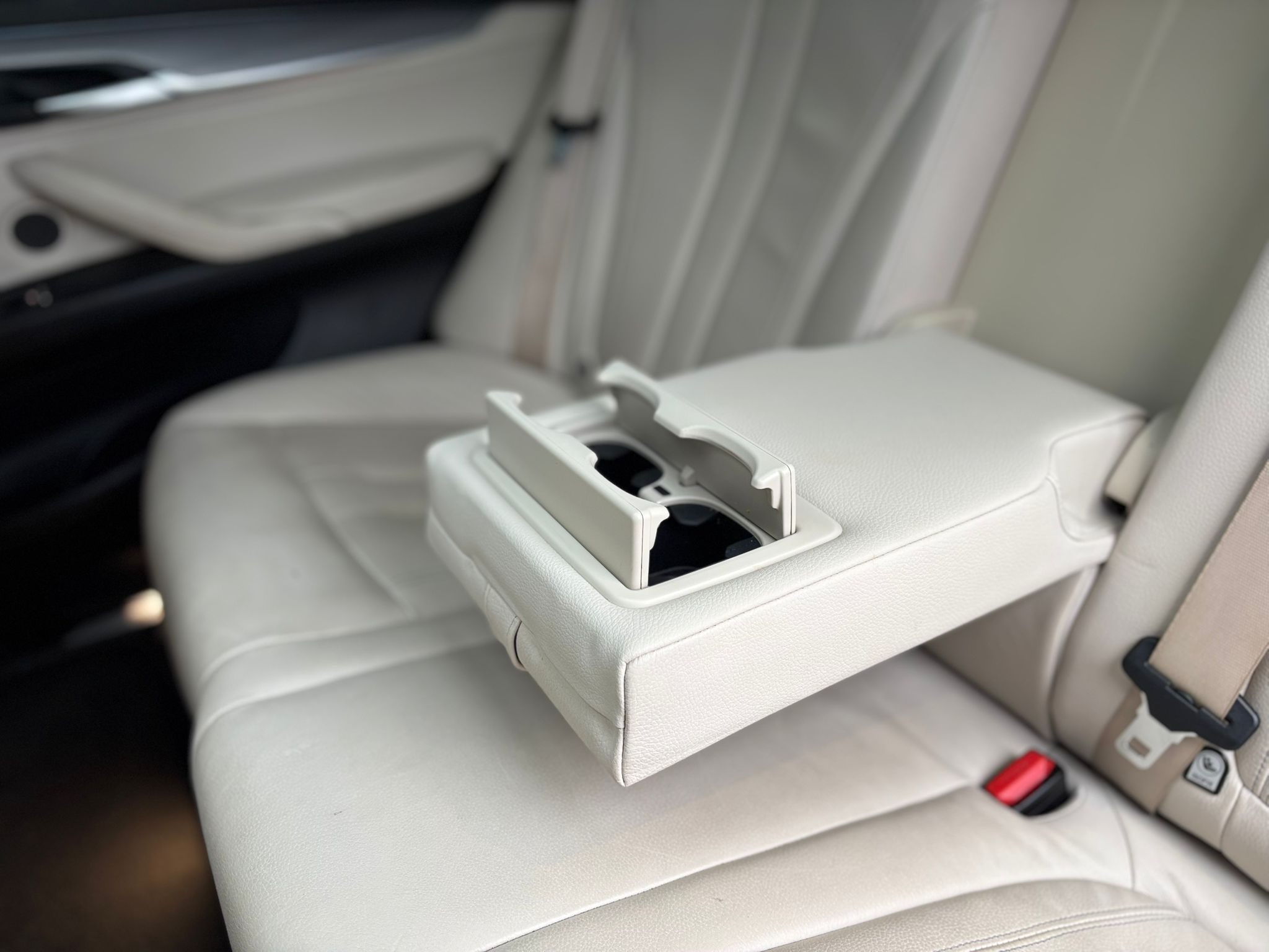 /canwestautoinc/2014-BMW-X5-6877586714407142.jpg