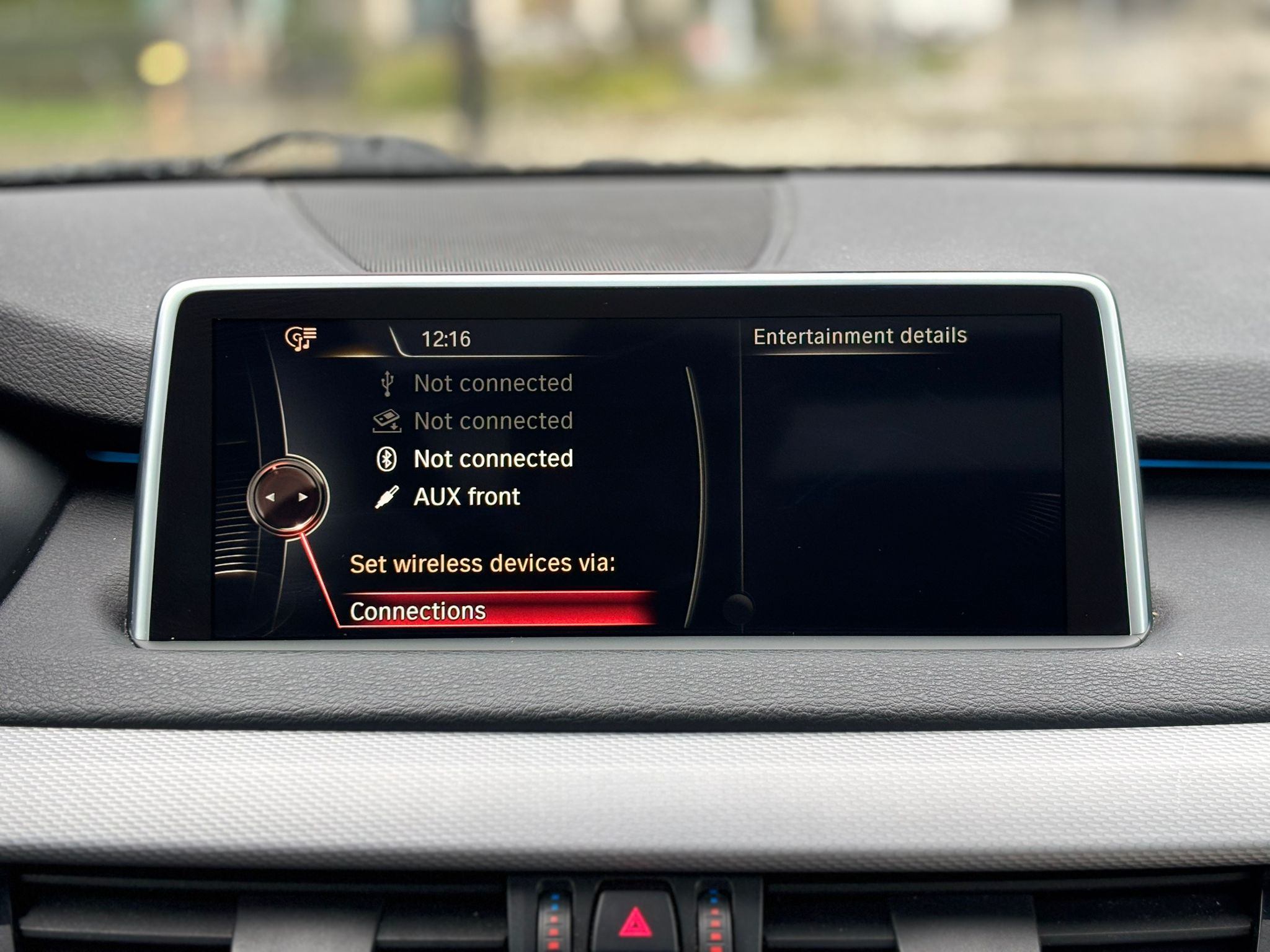 /canwestautoinc/2014-BMW-X5-6955034100587218.jpg