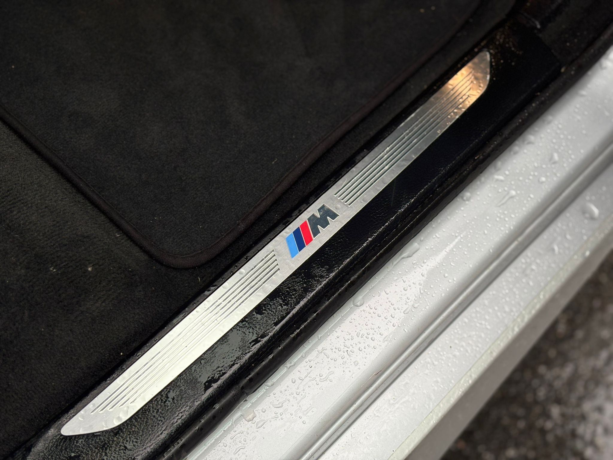 /canwestautoinc/2014-BMW-X5-73097078792669.jpg