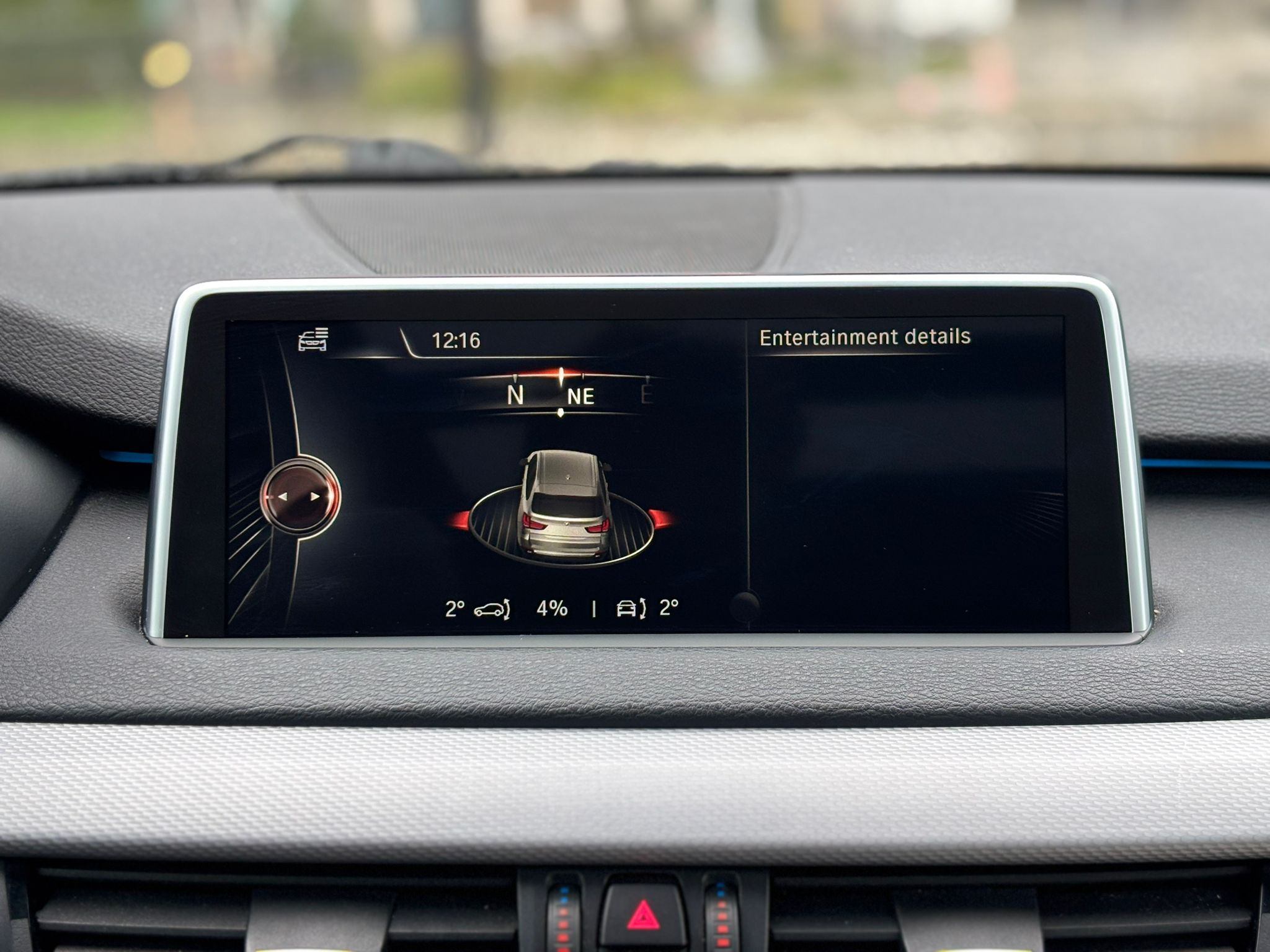 /canwestautoinc/2014-BMW-X5-7760408049889891.jpg