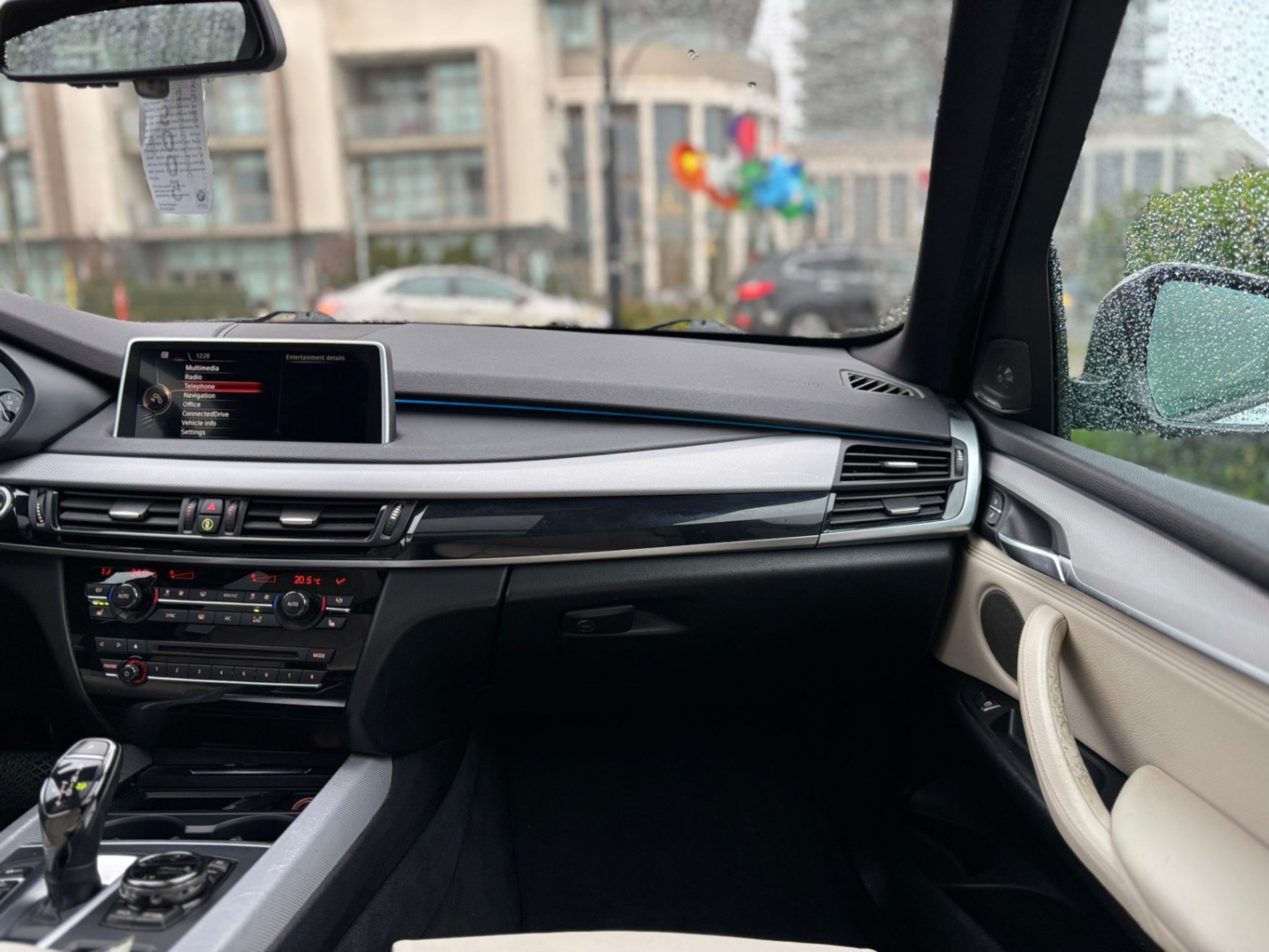 /canwestautoinc/2014-BMW-X5-794953042052964.jpg