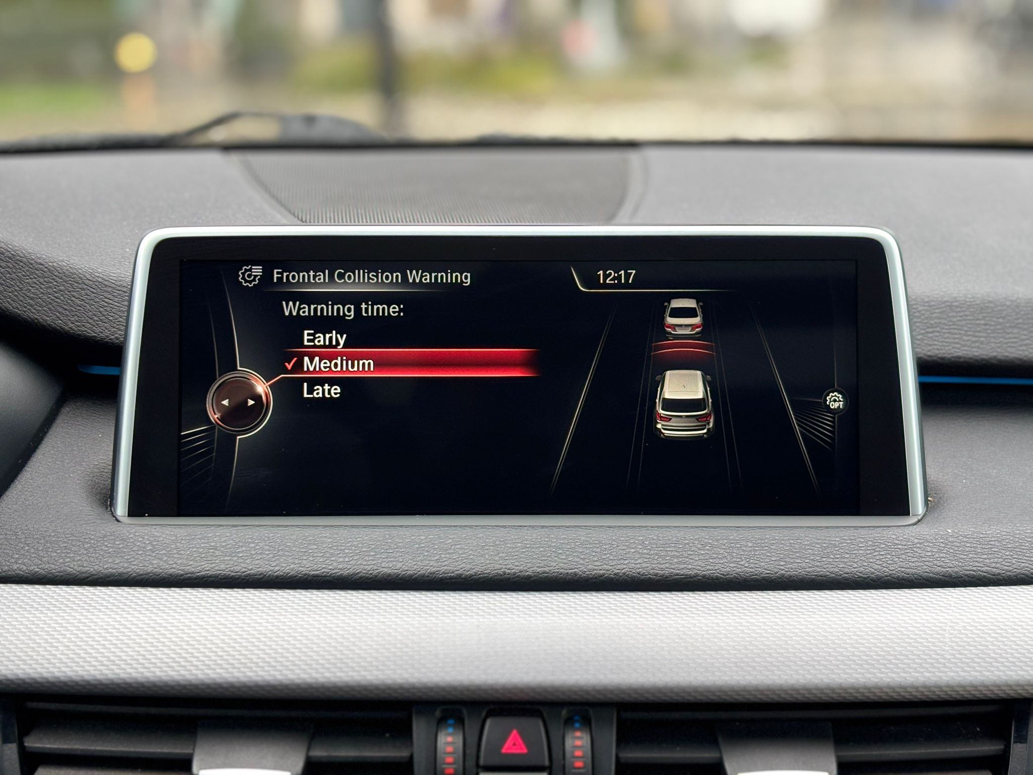 /canwestautoinc/2014-BMW-X5-8130397777989713.jpg