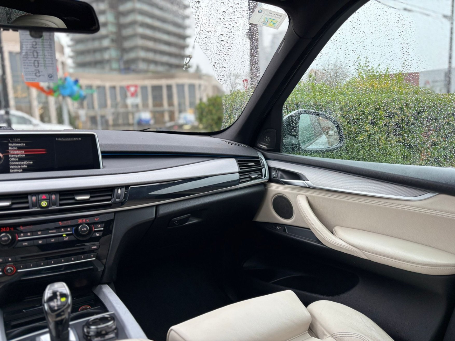 /canwestautoinc/2014-BMW-X5-83291789727726.jpg