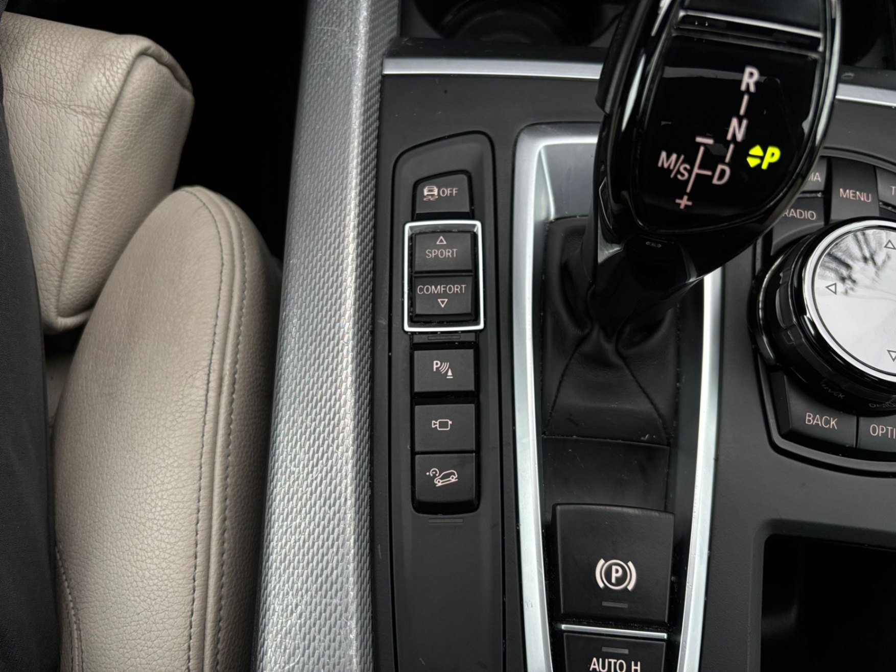 /canwestautoinc/2014-BMW-X5-9370781103764514.jpg
