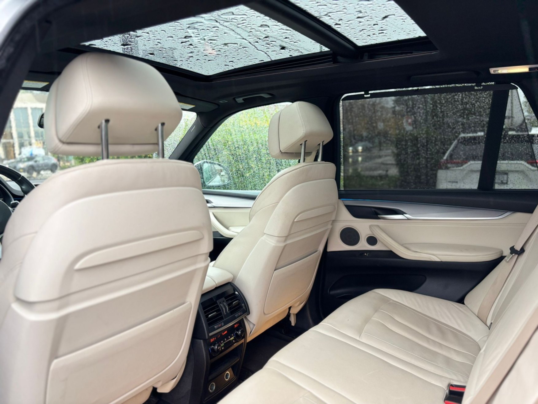 /canwestautoinc/2014-BMW-X5-9623787520614899.jpg