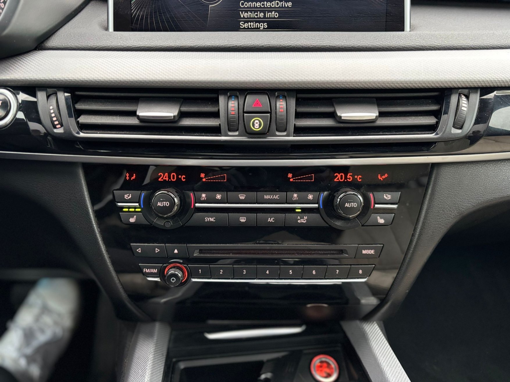 /canwestautoinc/2014-BMW-X5-9718169347812091.jpg