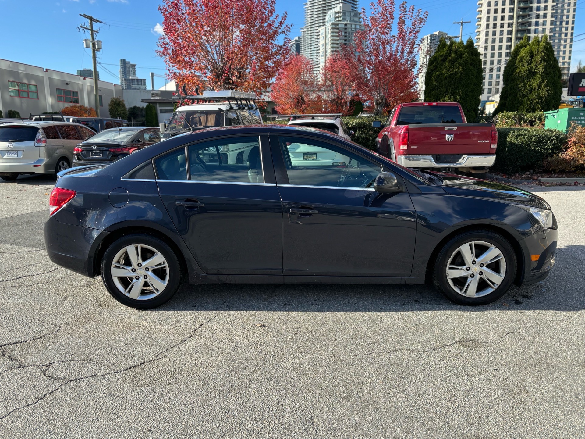 /canwestautoinc/2014-Chevrolet-Cruze-11042219948117449.jpg