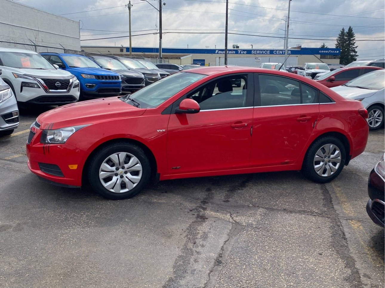 /canwestautoinc/2014-Chevrolet-Cruze-20533000293478265.jpg