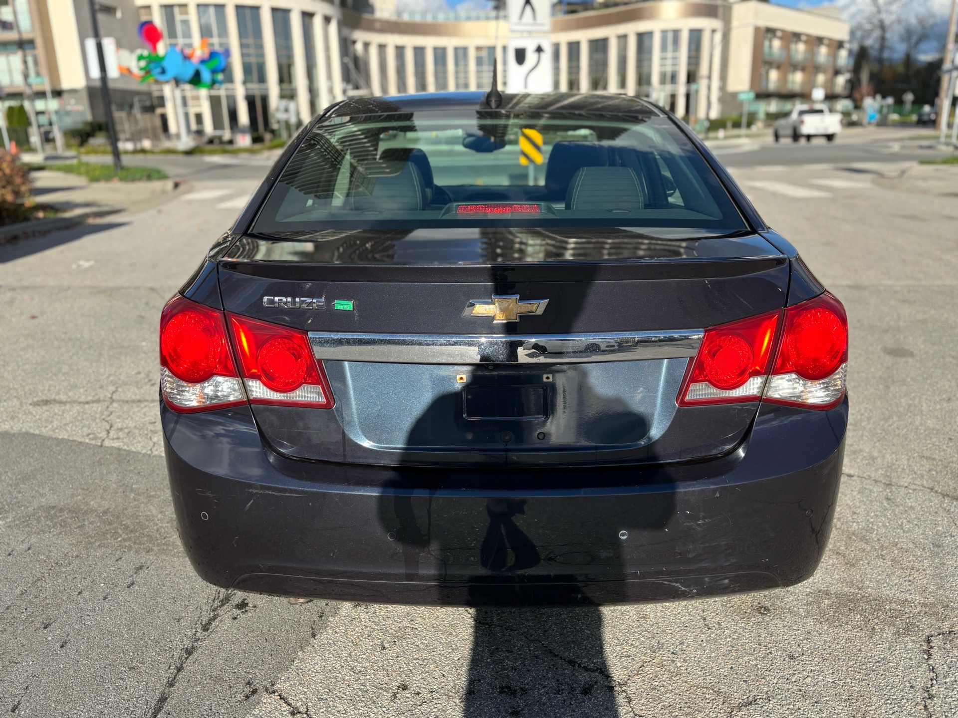 /canwestautoinc/2014-Chevrolet-Cruze-20755496579333998.jpg