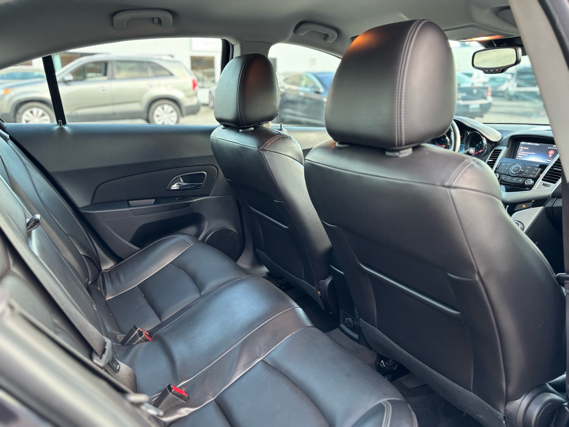 /canwestautoinc/2014-Chevrolet-Cruze-21483932352605994.jpg
