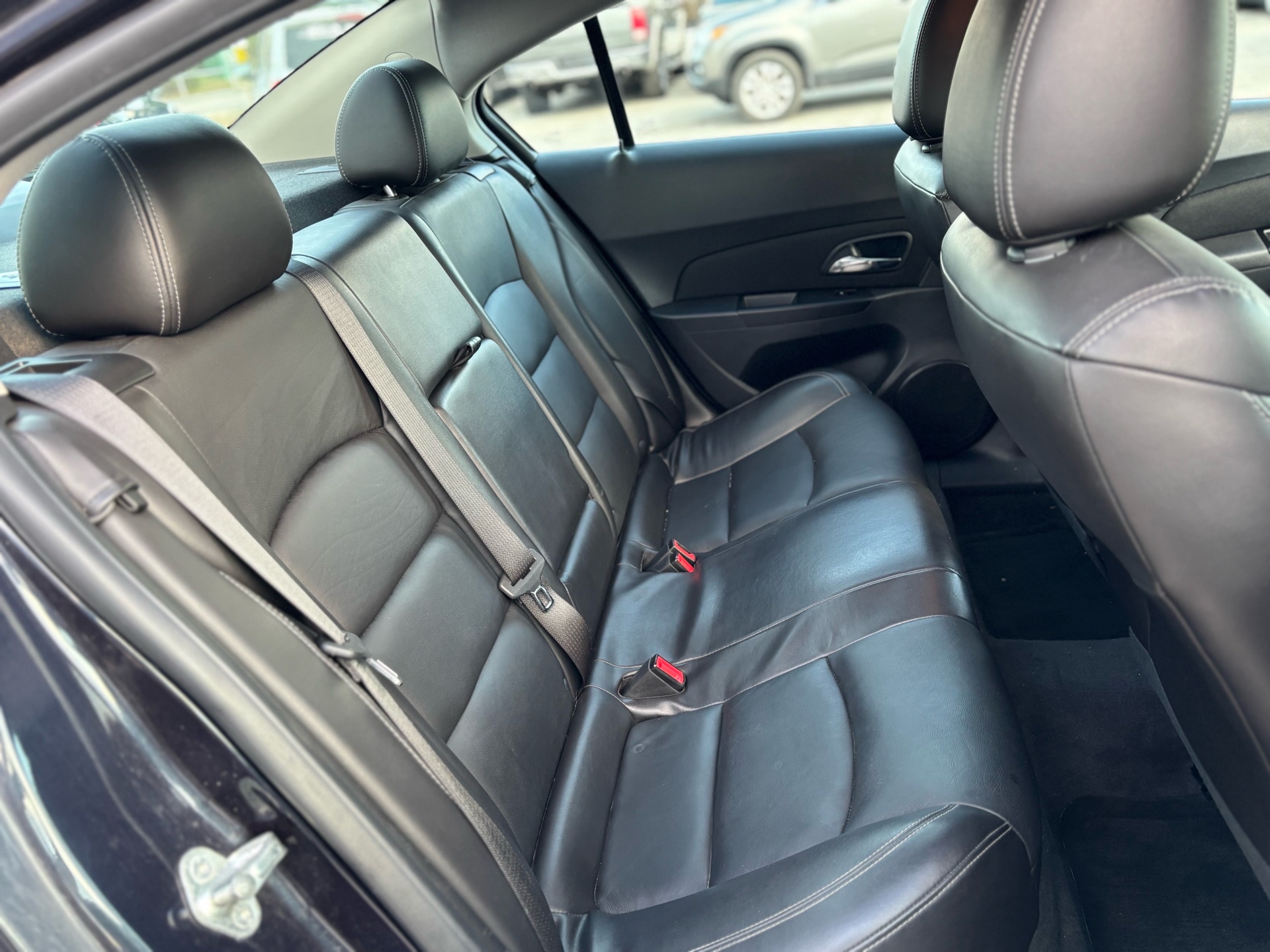 /canwestautoinc/2014-Chevrolet-Cruze-21976957600529468.jpg