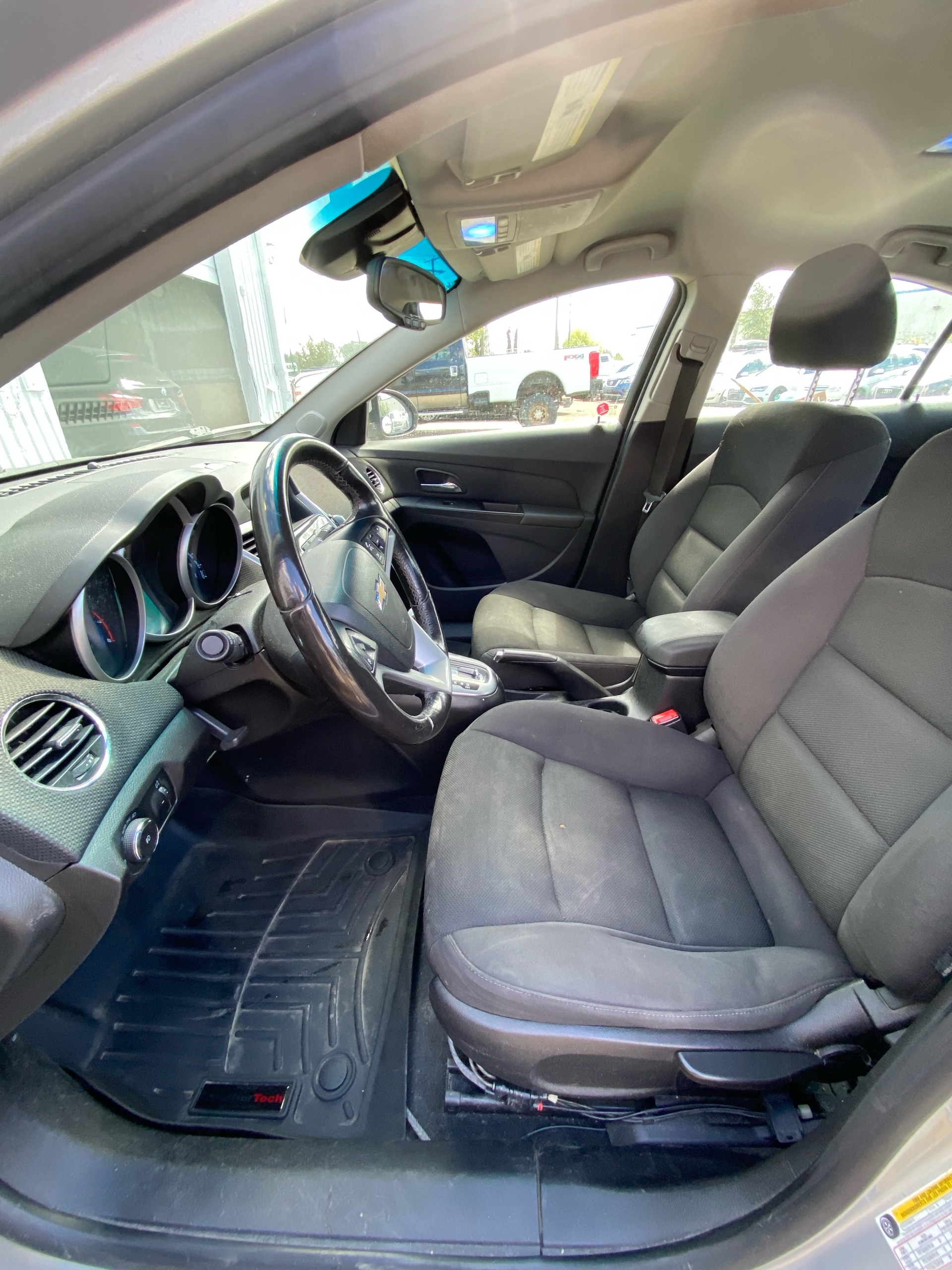 /canwestautoinc/2014-Chevrolet-Cruze-4589477682446972.jpg