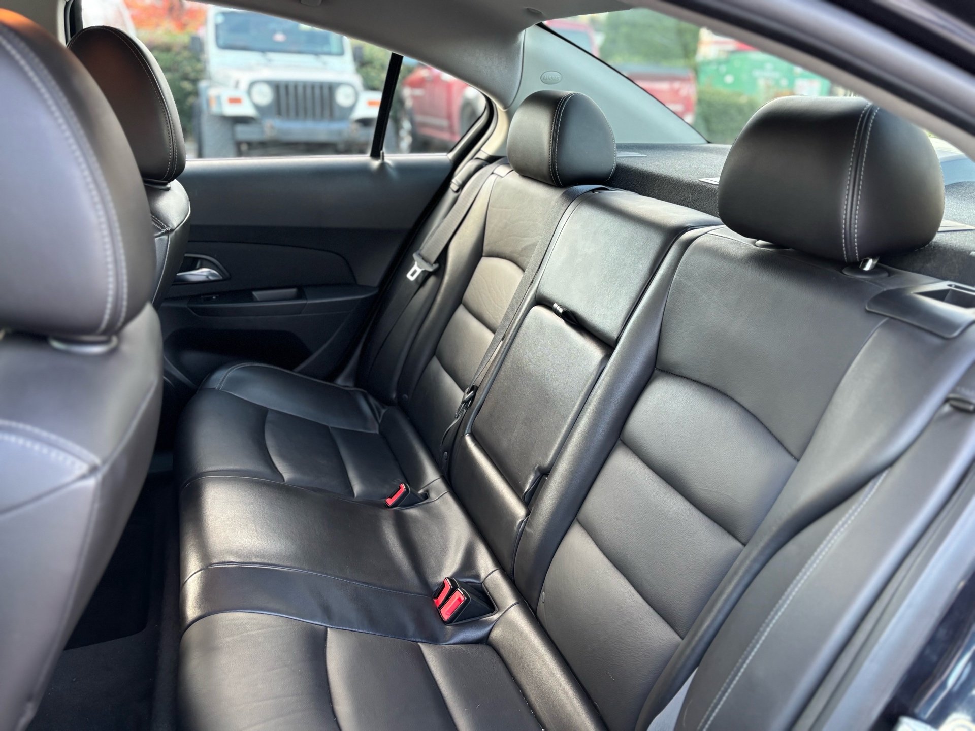 /canwestautoinc/2014-Chevrolet-Cruze-5365348013886608.jpg