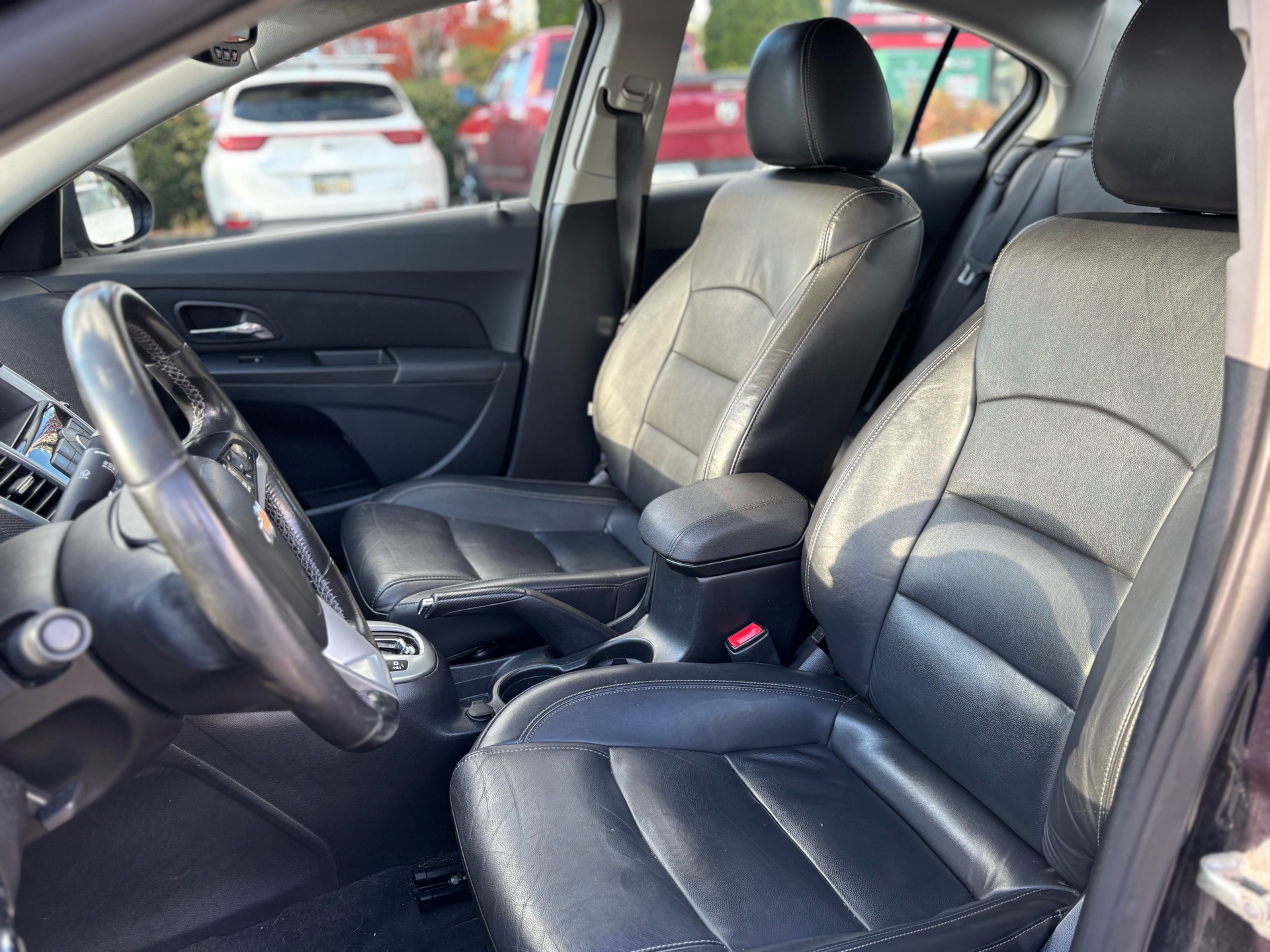 /canwestautoinc/2014-Chevrolet-Cruze-6183826210777825.jpg