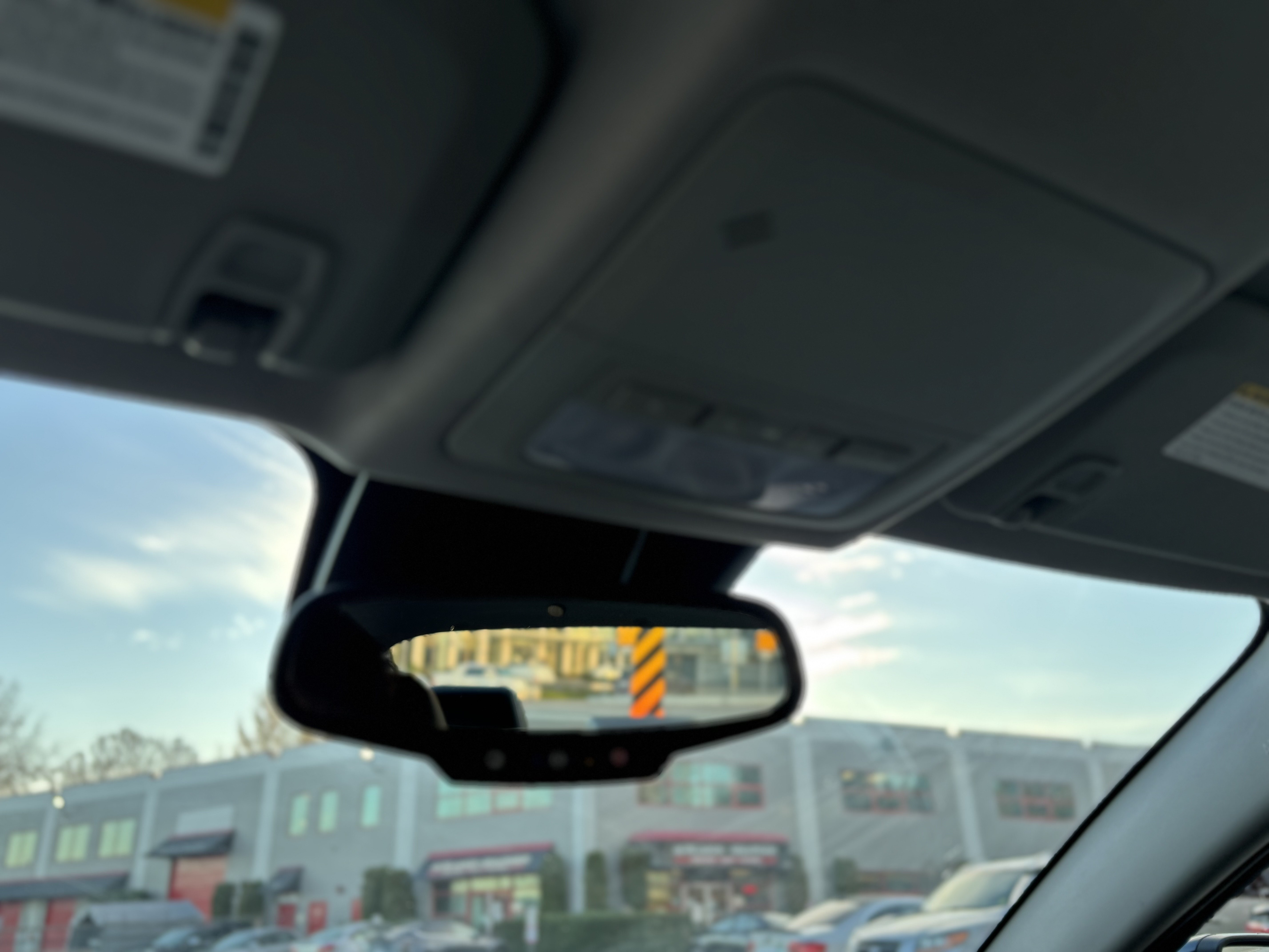 /canwestautoinc/2014-Chevrolet-Cruze-6276214552766326.jpg