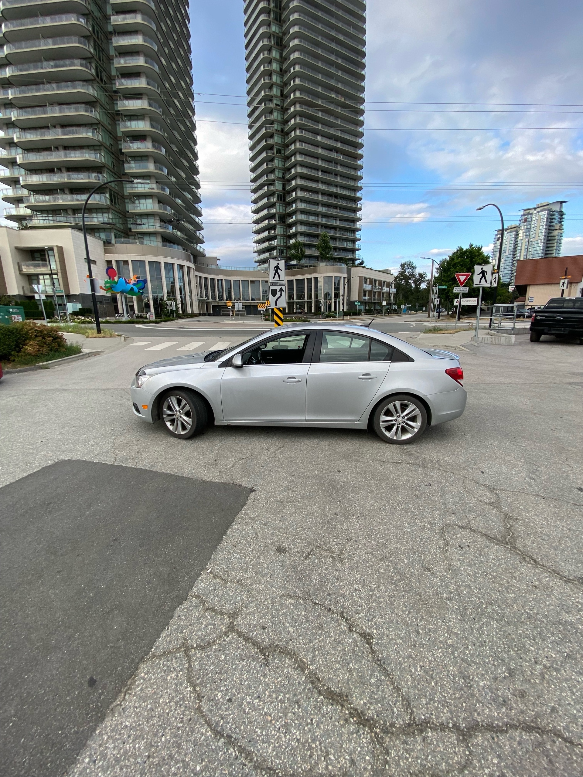 /canwestautoinc/2014-Chevrolet-Cruze-6922009859959477.jpg
