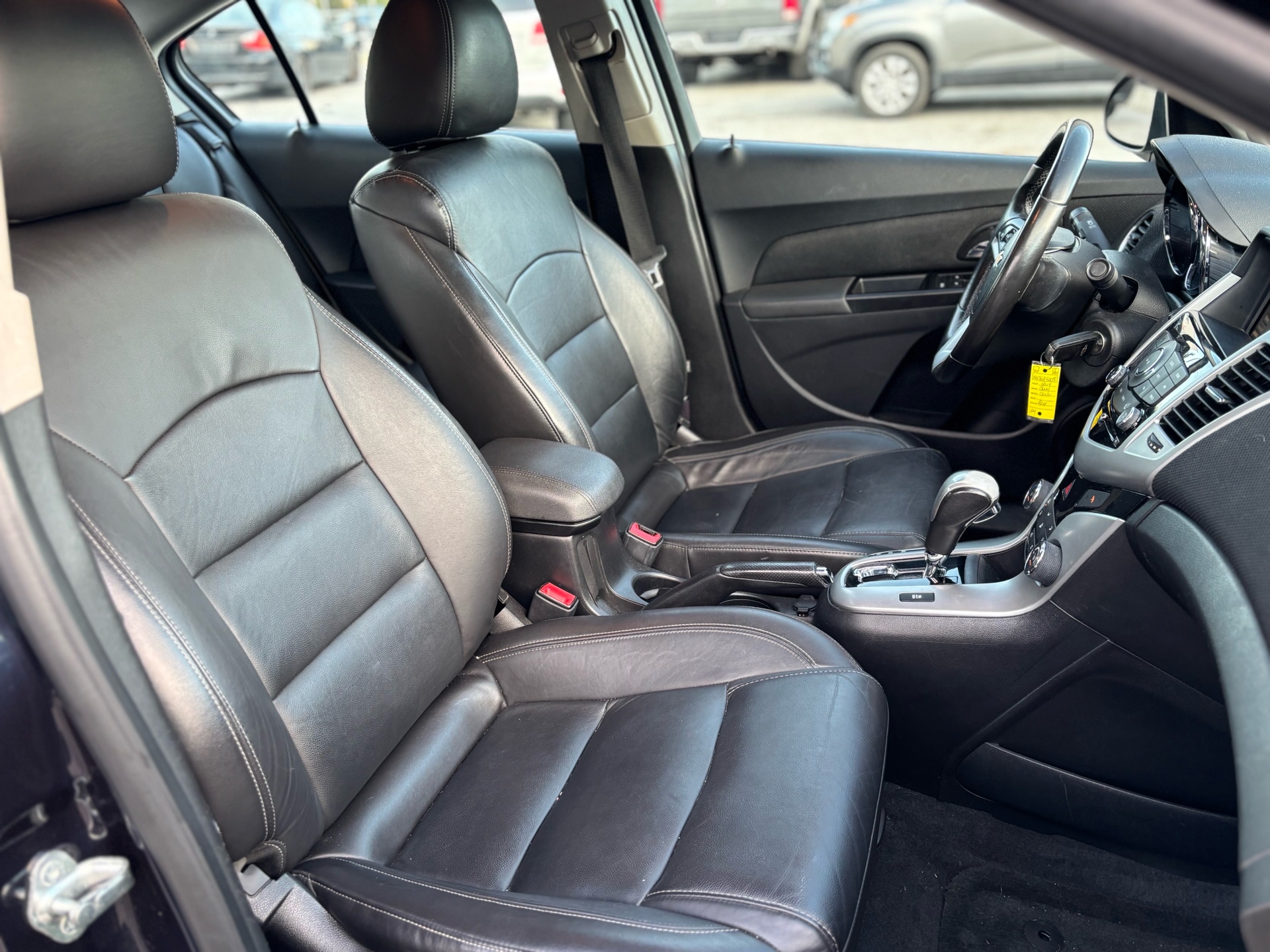 /canwestautoinc/2014-Chevrolet-Cruze-7207231739692073.jpg