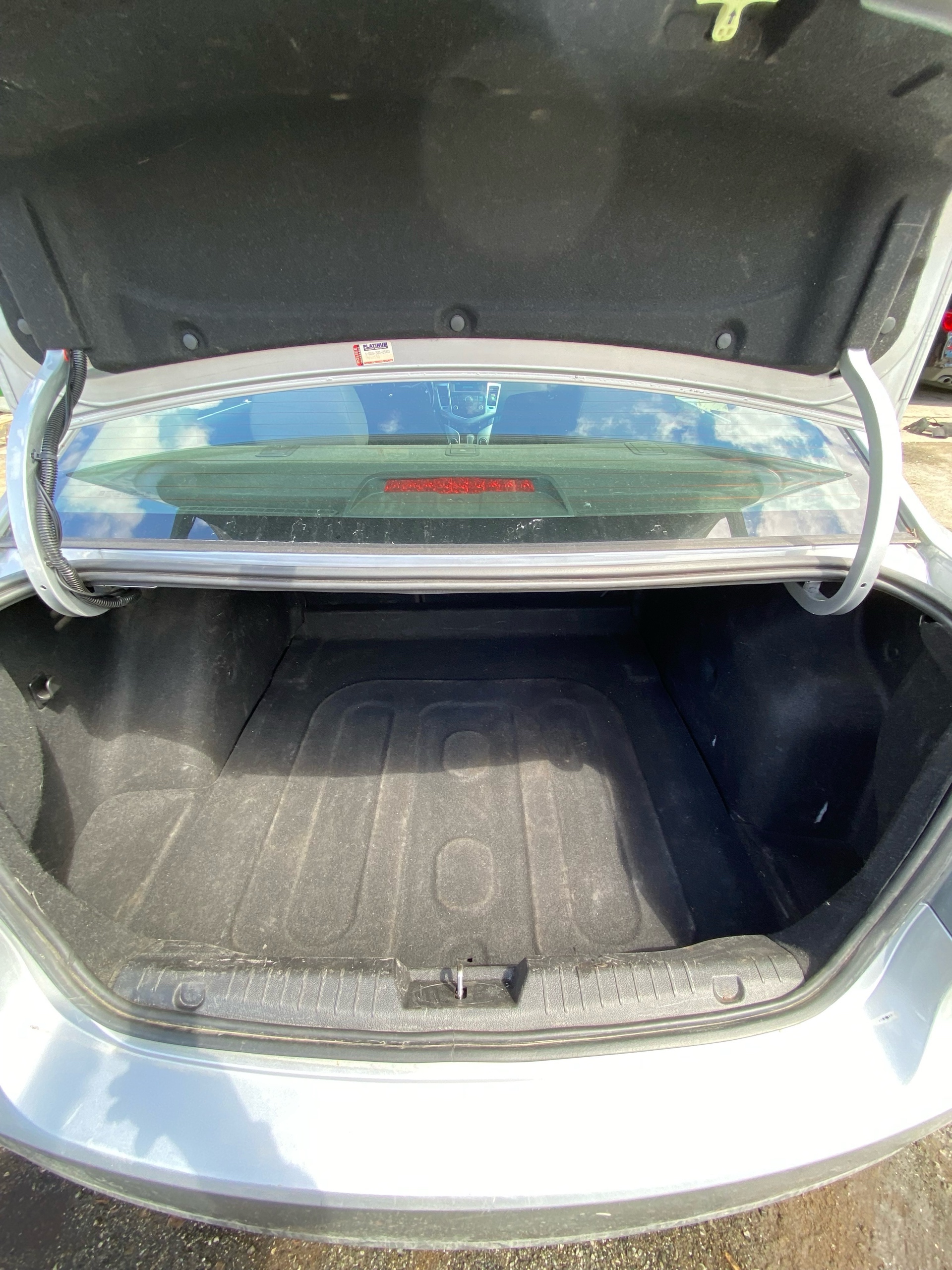 /canwestautoinc/2014-Chevrolet-Cruze-7884565106669232.jpg