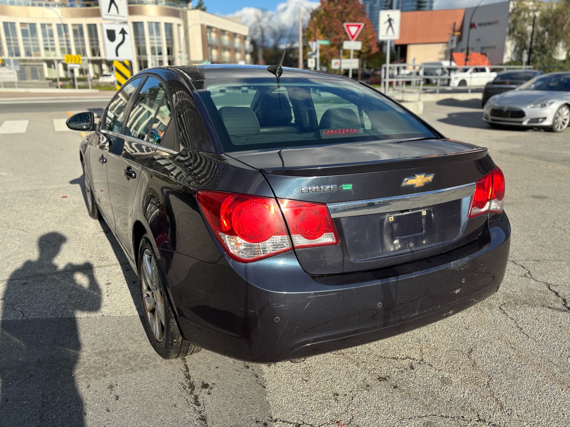 /canwestautoinc/2014-Chevrolet-Cruze-8030502493851759.jpg