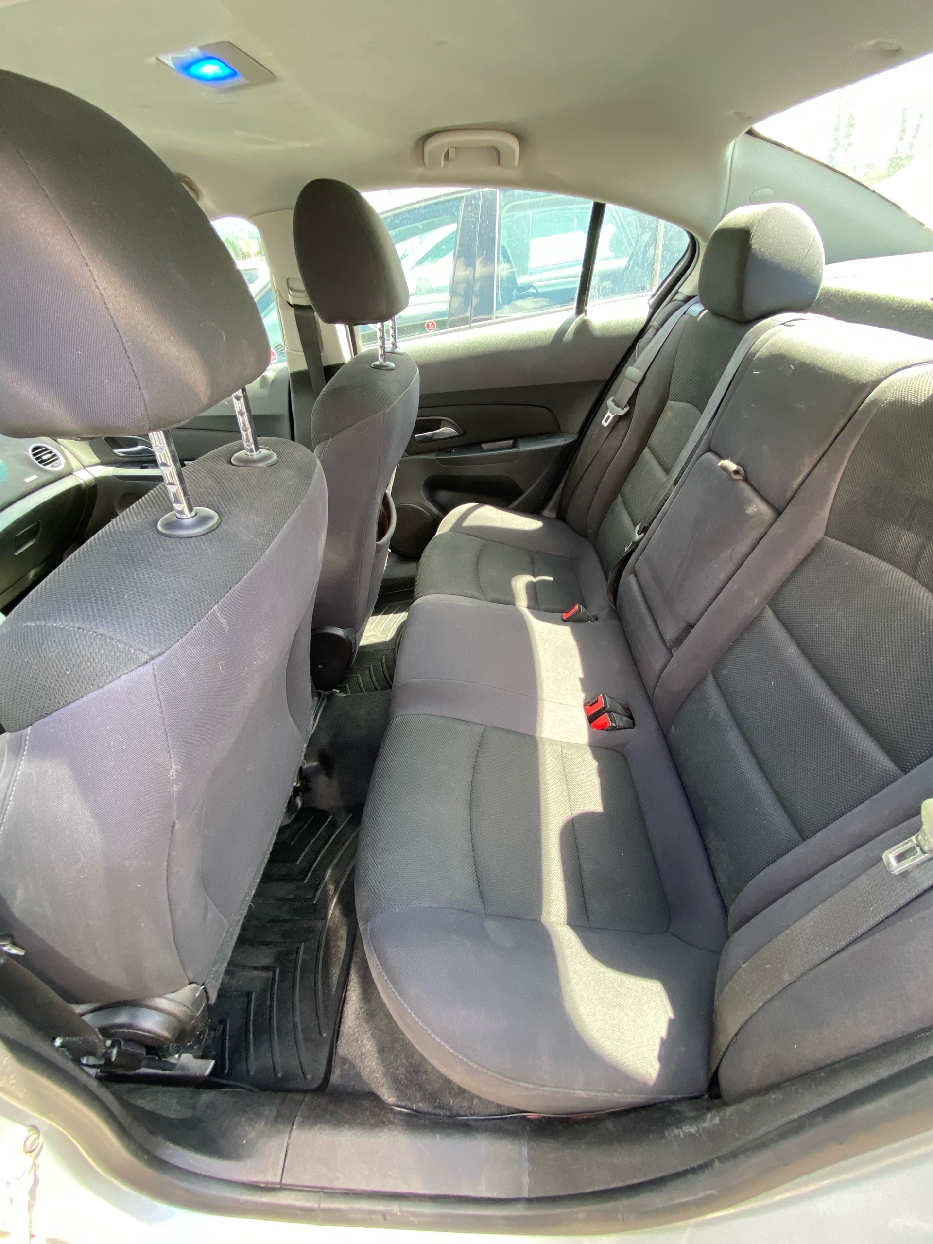 /canwestautoinc/2014-Chevrolet-Cruze-8121296623274263.jpg