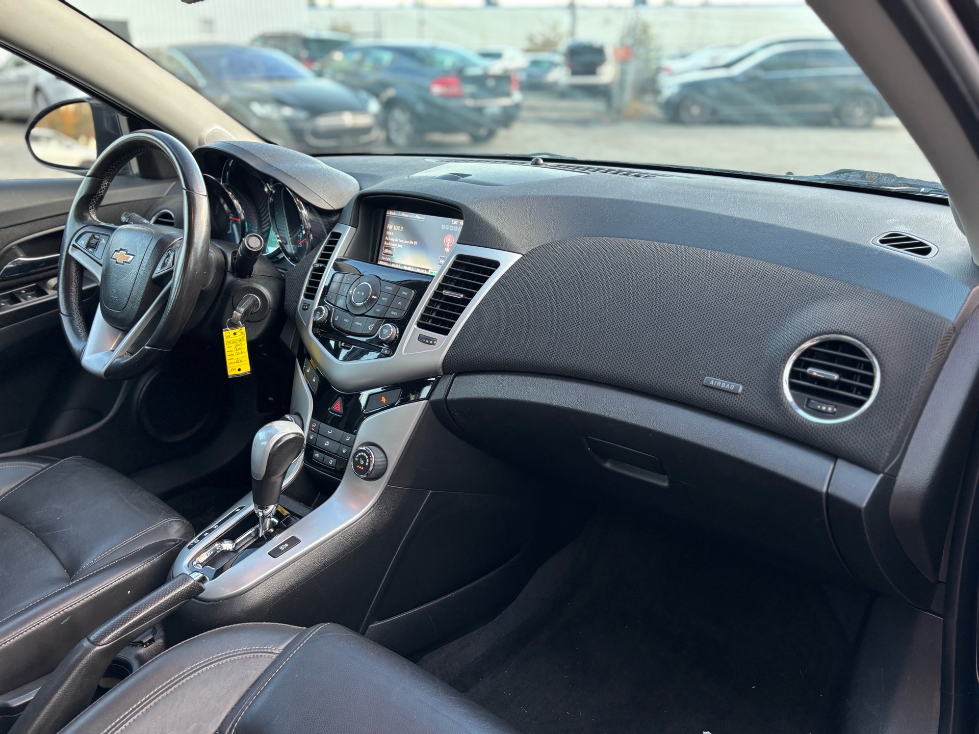 /canwestautoinc/2014-Chevrolet-Cruze-9016551323004731.jpg