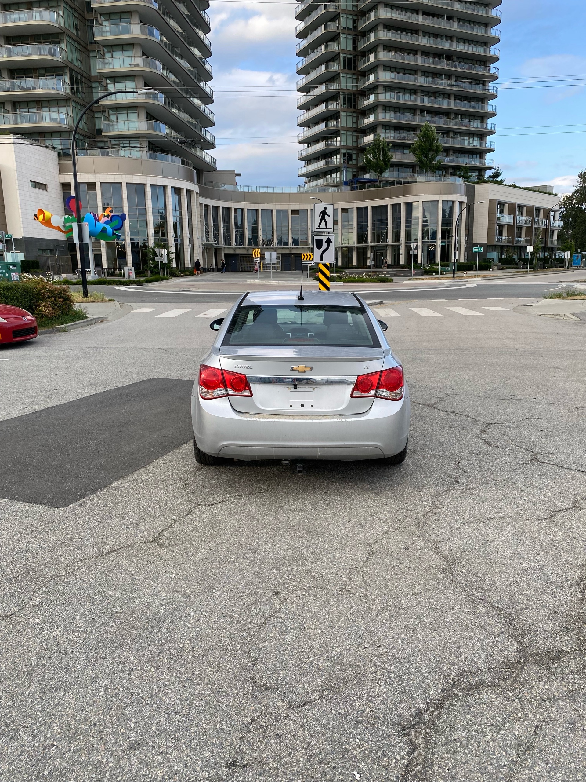 /canwestautoinc/2014-Chevrolet-Cruze-9099182101195162.jpg
