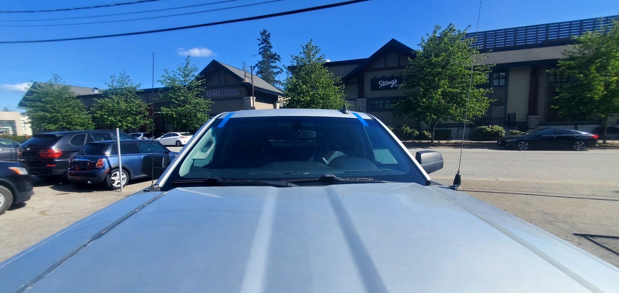 /canwestautoinc/2014-Chevrolet-Silverado1500-02295693248311048.jpg