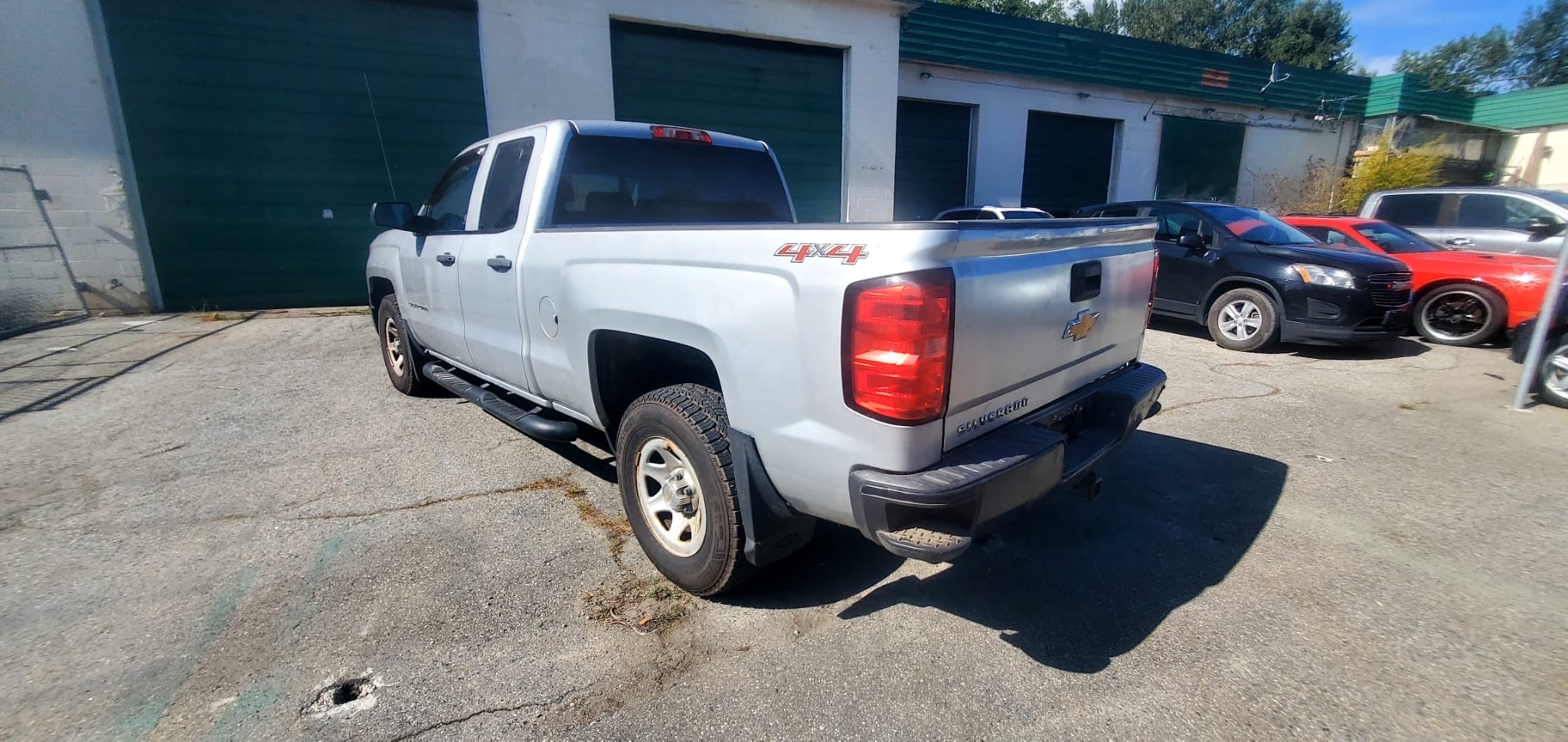 /canwestautoinc/2014-Chevrolet-Silverado1500-08218446704902416.jpg