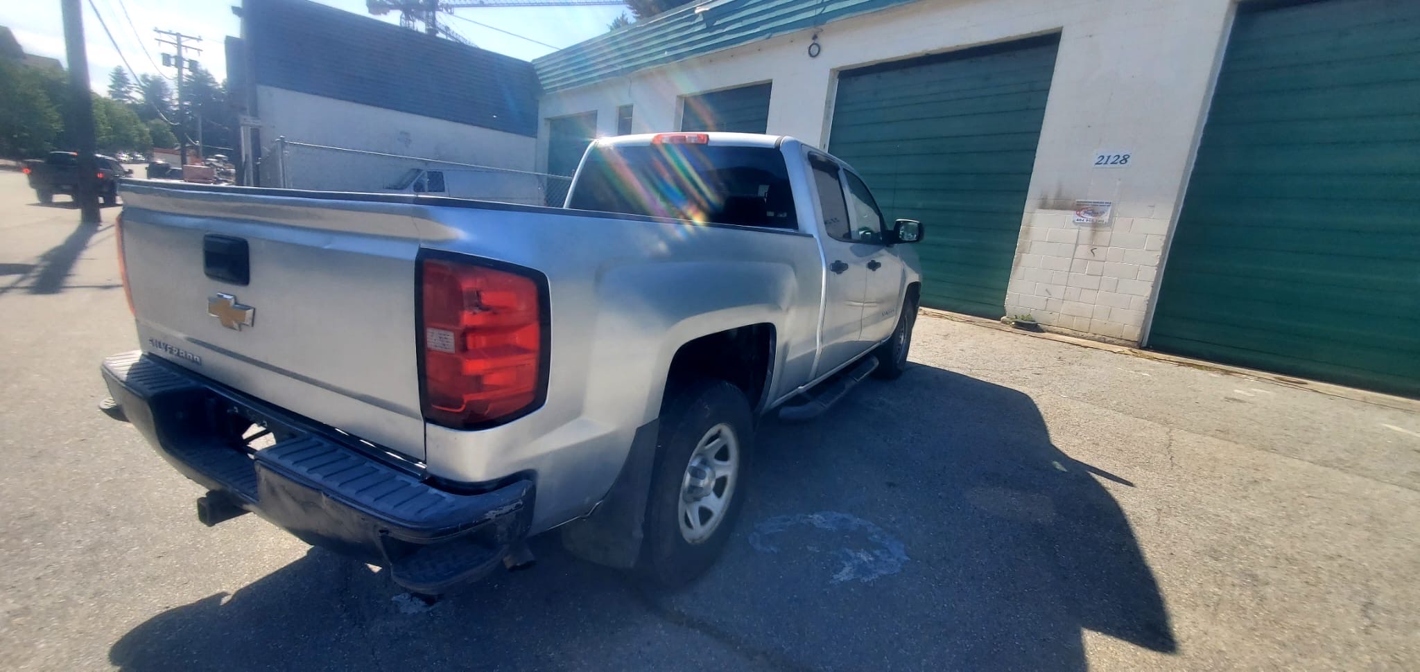 /canwestautoinc/2014-Chevrolet-Silverado1500-2538582250910353.jpg