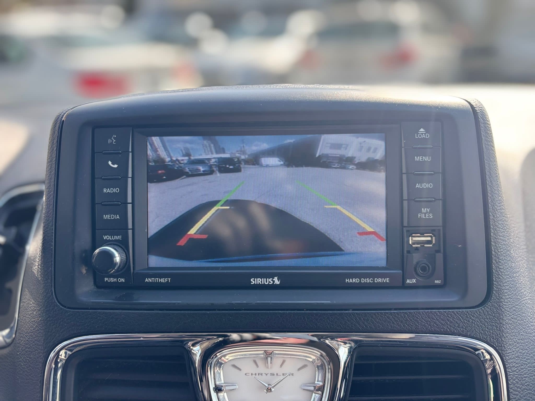 /canwestautoinc/2014-Chrysler-Town&-4067321468241494.jpg