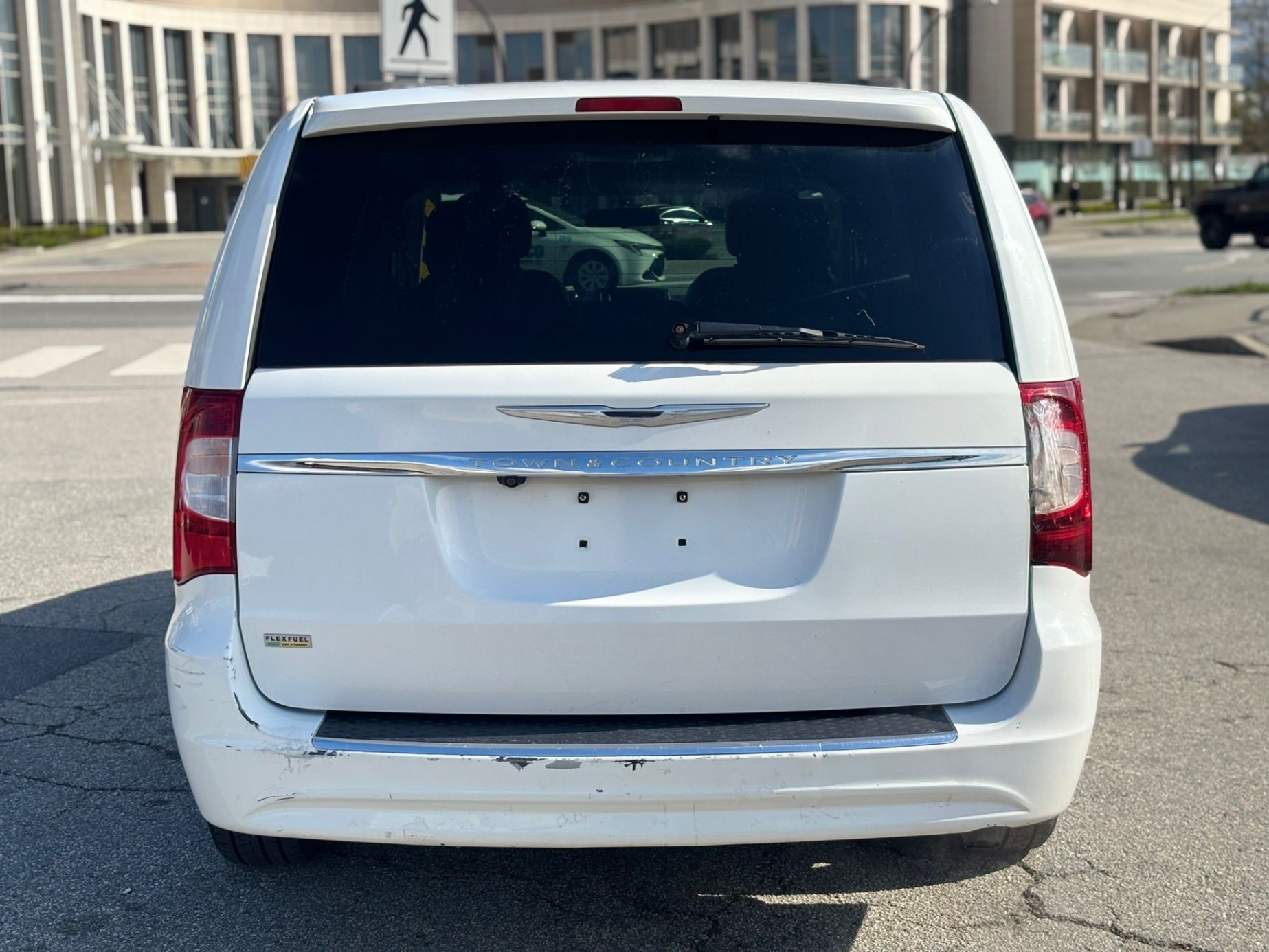 /canwestautoinc/2014-Chrysler-Town&-5468158558473986.jpg