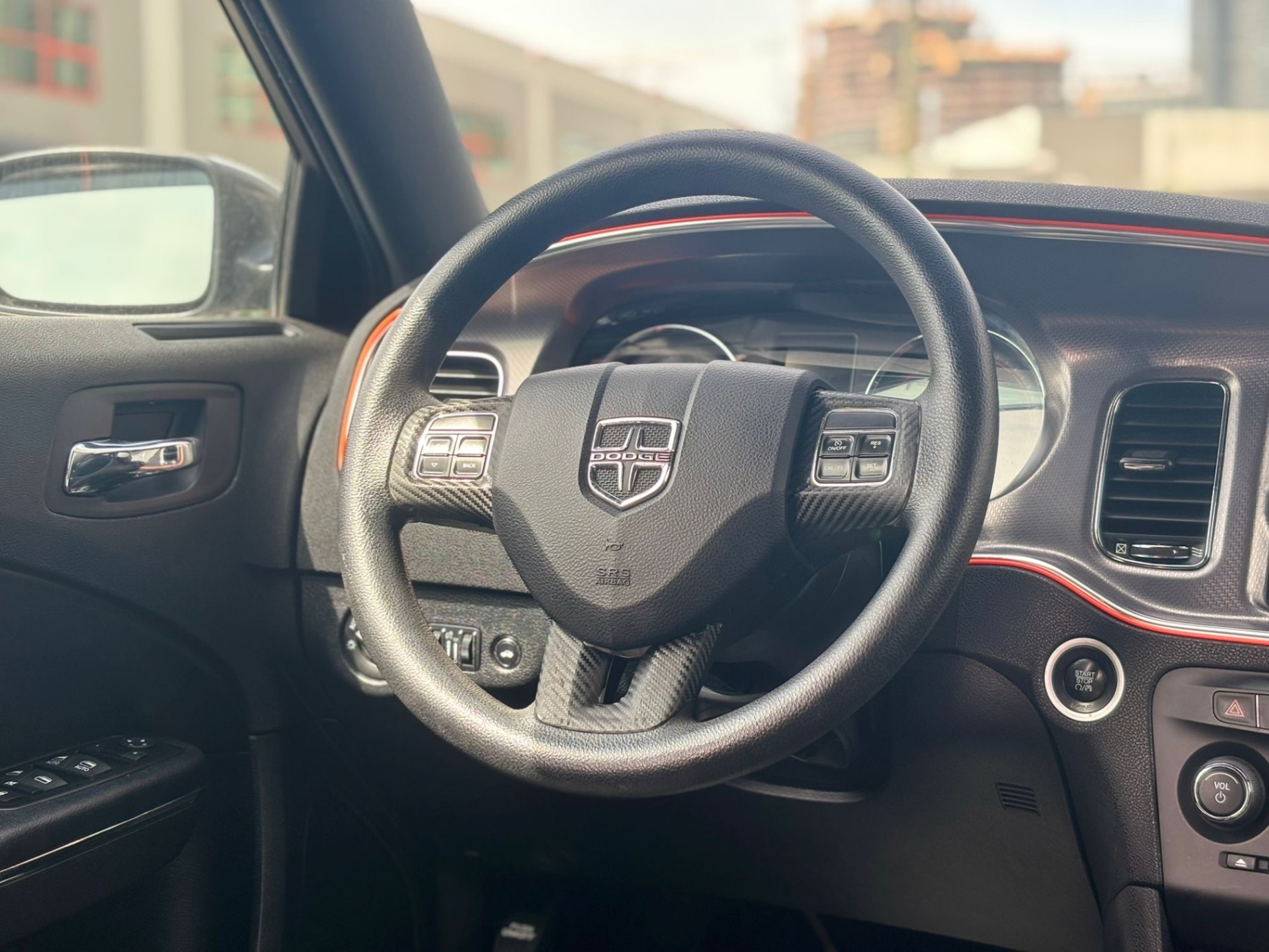 /canwestautoinc/2014-Dodge-Charger-1748391609574167.jpg