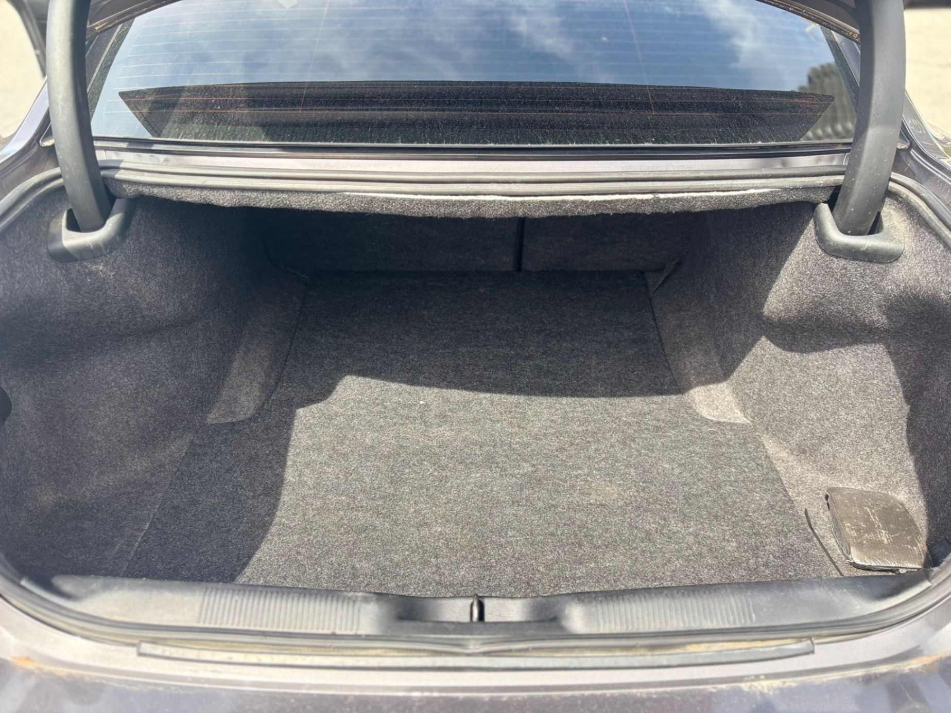 /canwestautoinc/2014-Dodge-Charger-18703543304838588.jpg