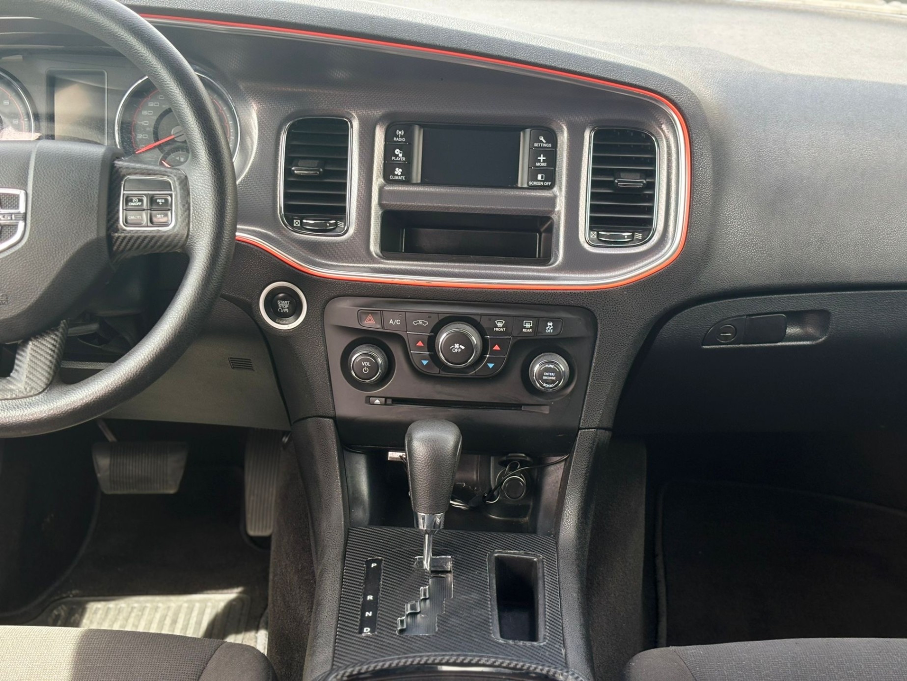 /canwestautoinc/2014-Dodge-Charger-3826726779369438.jpg