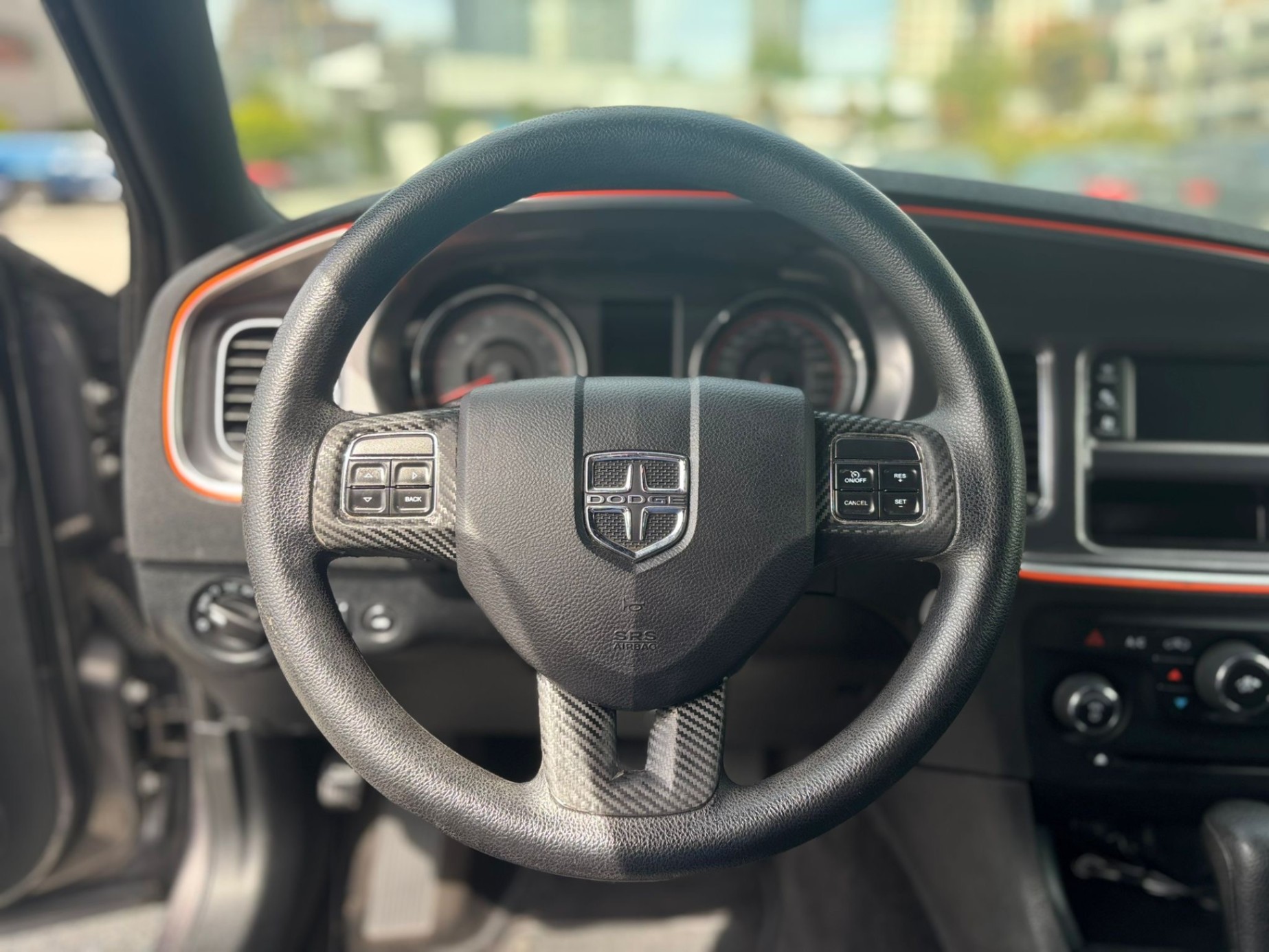 /canwestautoinc/2014-Dodge-Charger-479713326631956.jpg