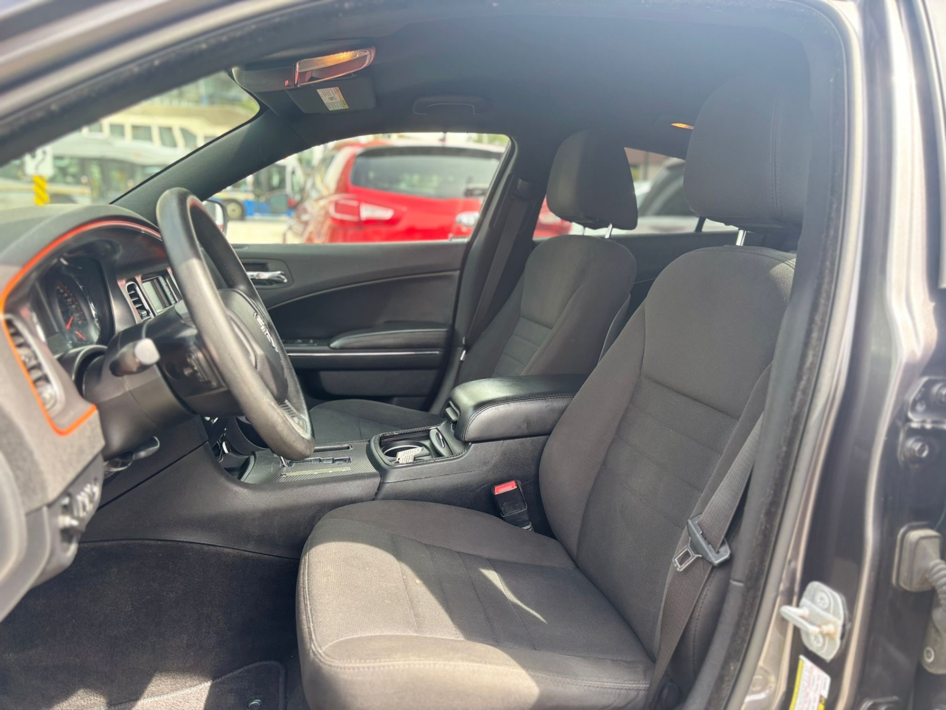 /canwestautoinc/2014-Dodge-Charger-48135772557237355.jpg