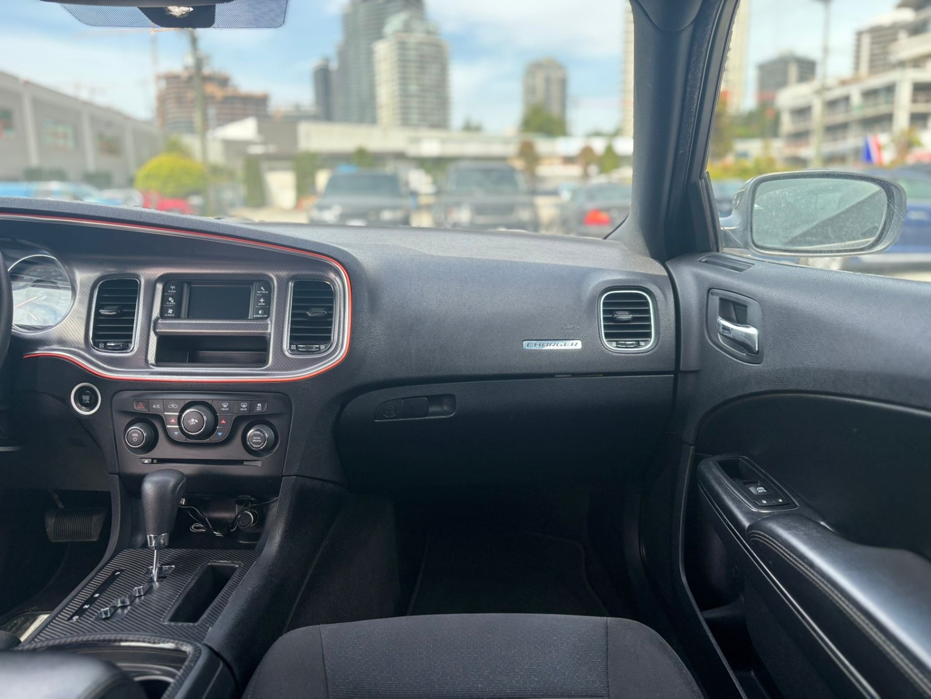 /canwestautoinc/2014-Dodge-Charger-5800060535564029.jpg