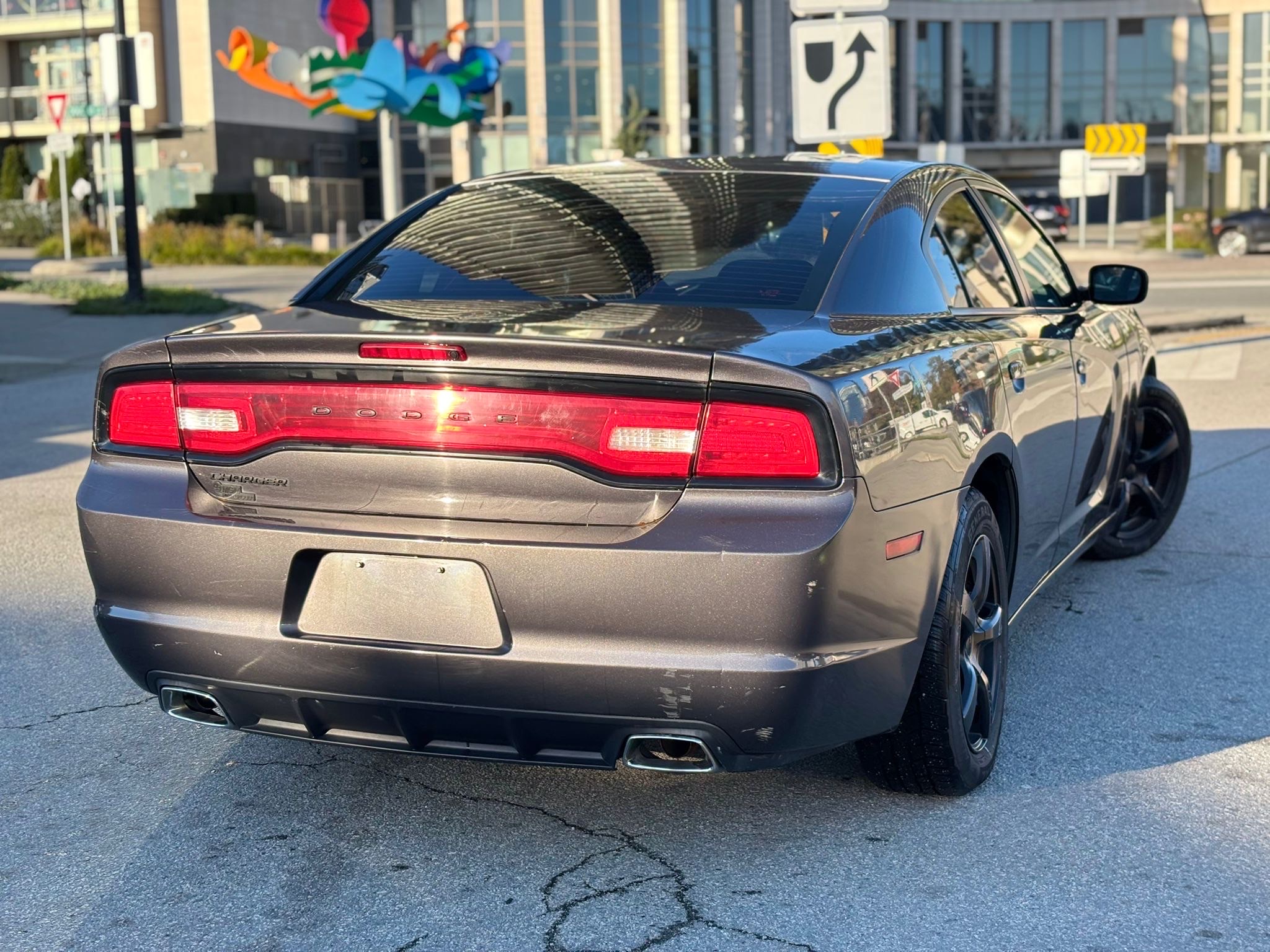 /canwestautoinc/2014-Dodge-Charger-6548931948707473.jpg