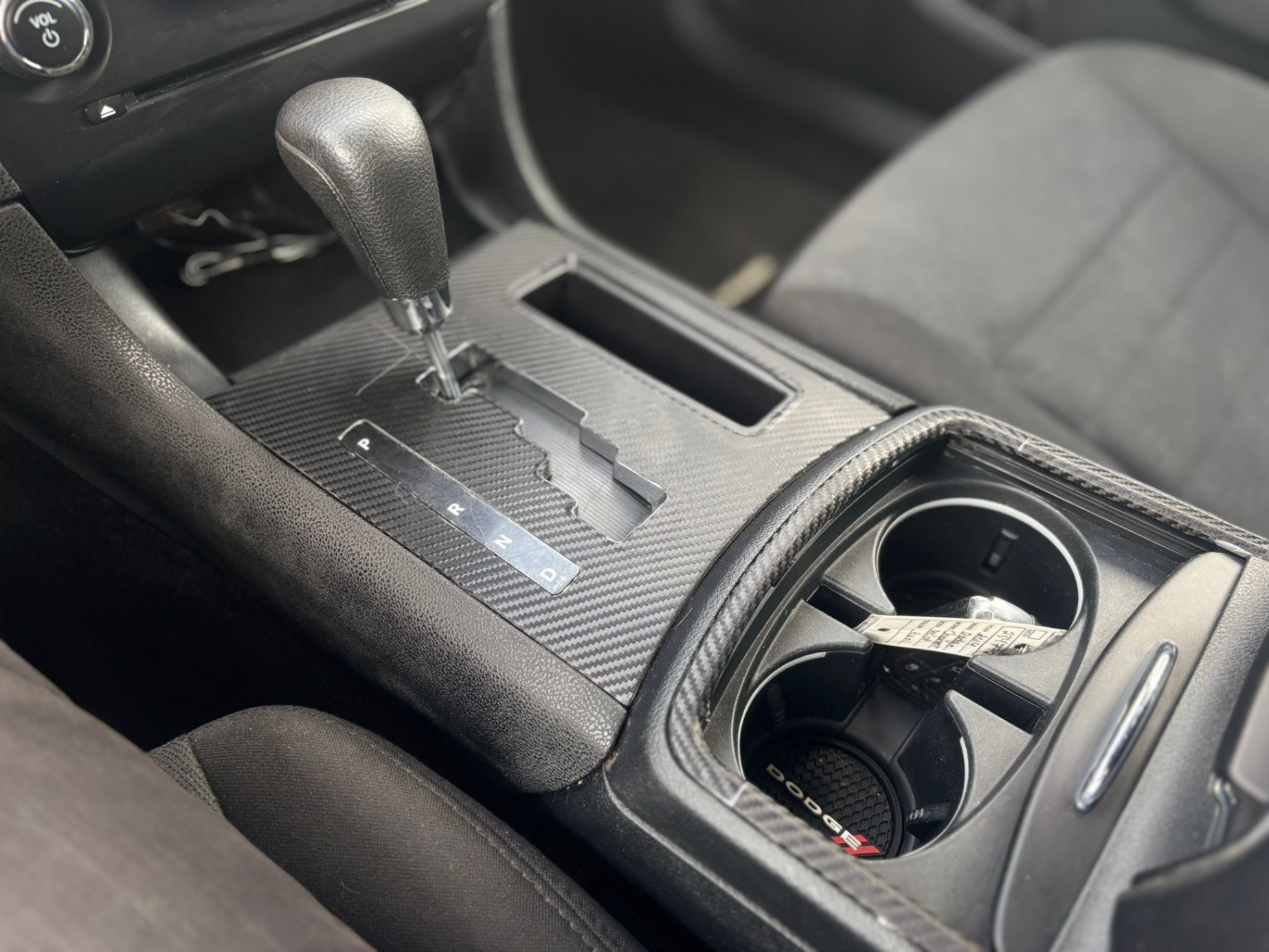 /canwestautoinc/2014-Dodge-Charger-7705099635456418.jpg
