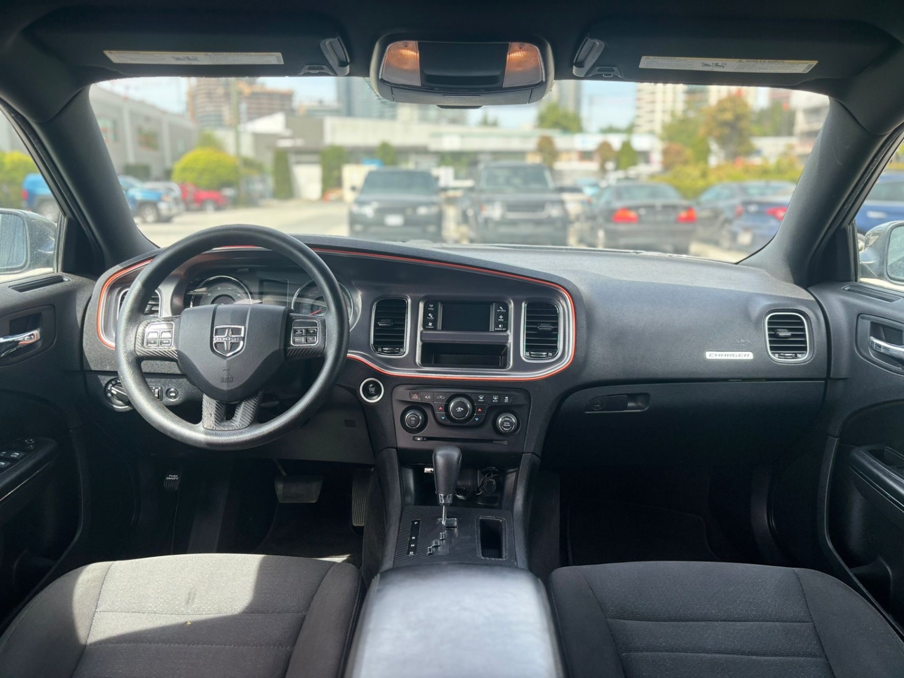 /canwestautoinc/2014-Dodge-Charger-776088971036363.jpg