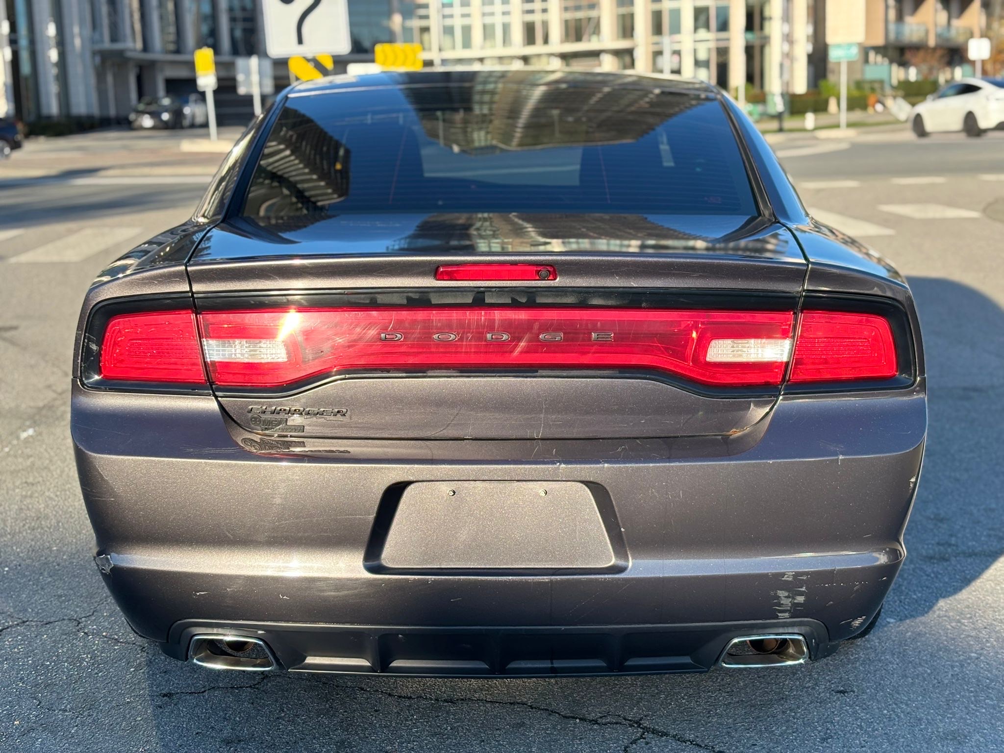 /canwestautoinc/2014-Dodge-Charger-8045659402696843.jpg
