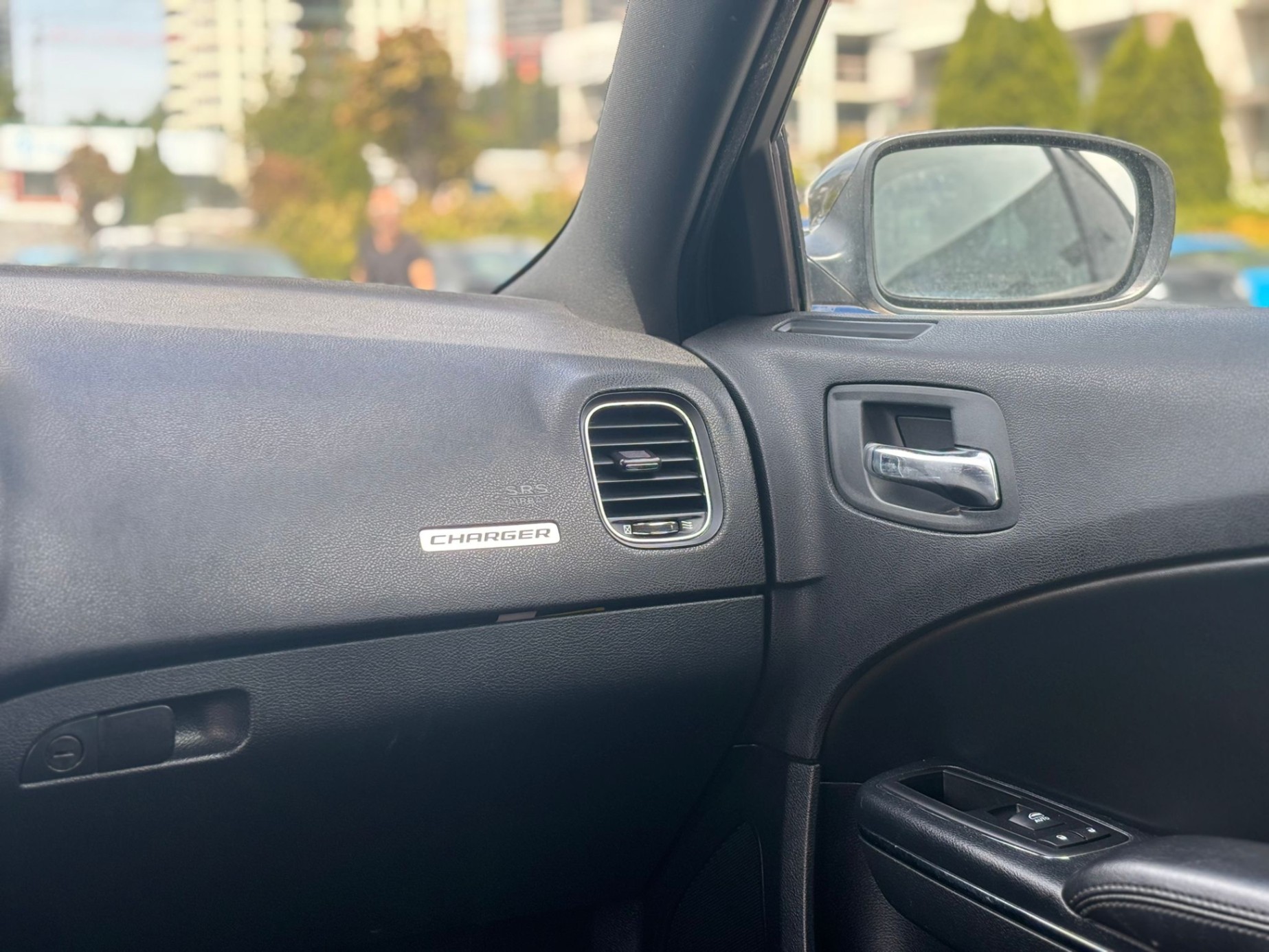 /canwestautoinc/2014-Dodge-Charger-8190173593895778.jpg