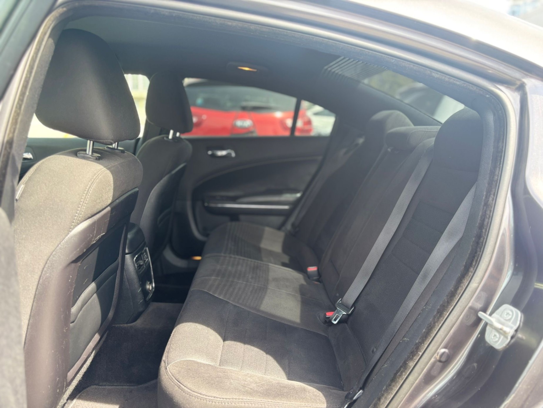 /canwestautoinc/2014-Dodge-Charger-9299327934866743.jpg