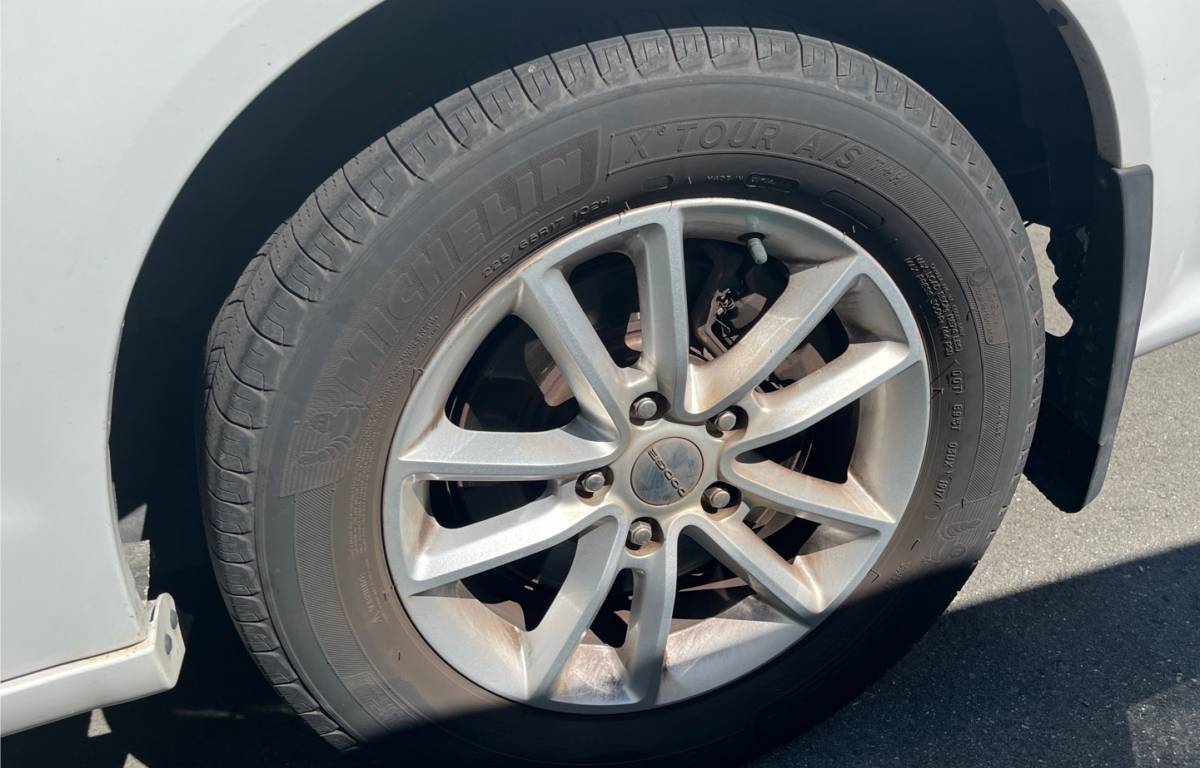 /canwestautoinc/2014-Dodge-GrandCaravan-010443636940373757.jpg