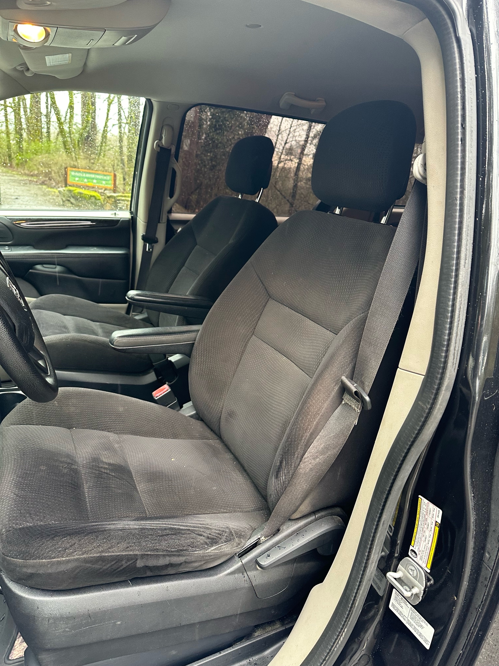 /canwestautoinc/2014-Dodge-GrandCaravan-014407302555843104.jpg