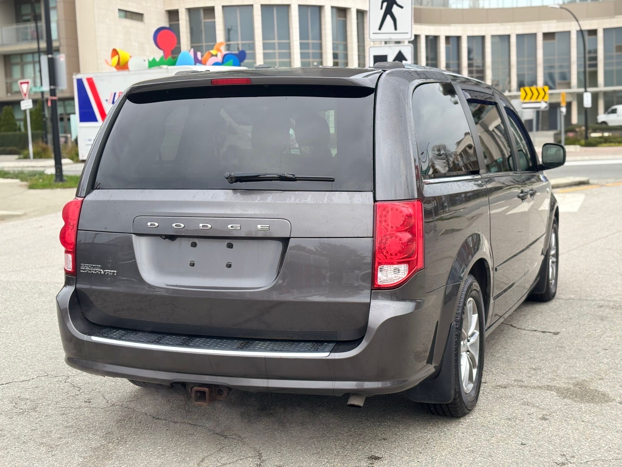 /canwestautoinc/2014-Dodge-GrandCaravan-18529014620655415.jpg