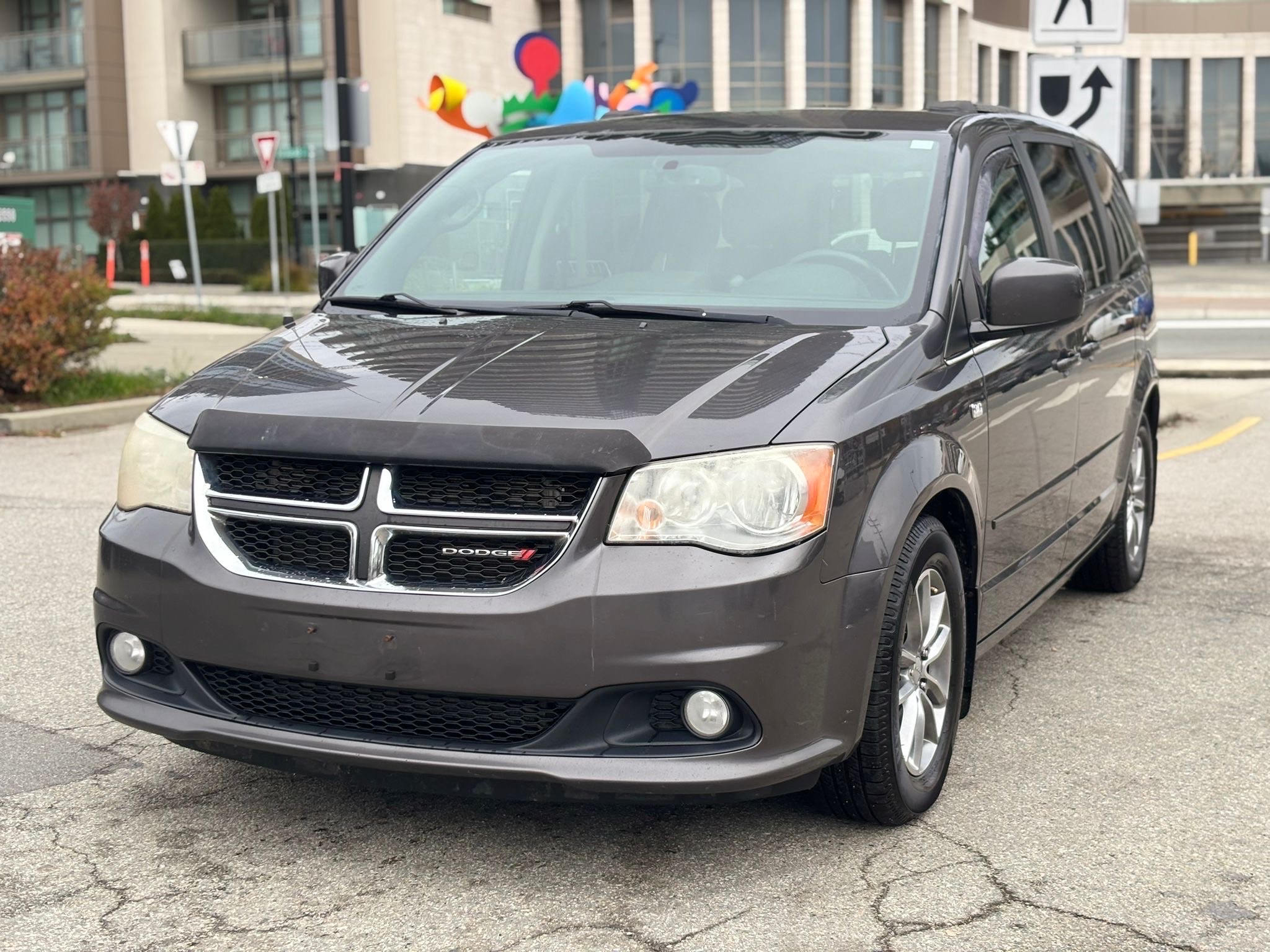 /canwestautoinc/2014-Dodge-GrandCaravan-24147372197630101.jpg